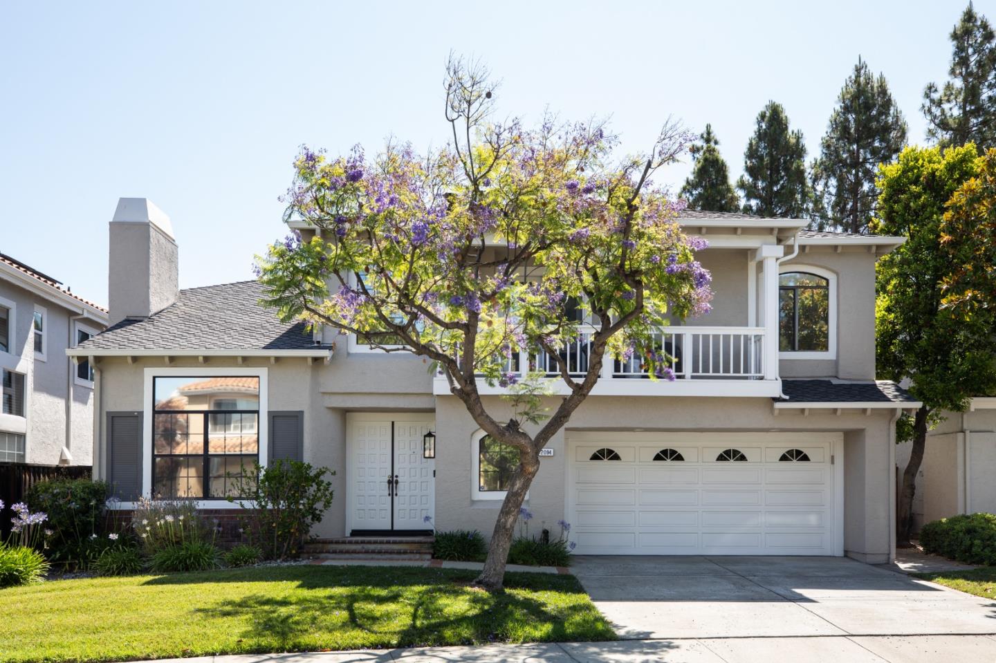 2094 Paseo Del Oro