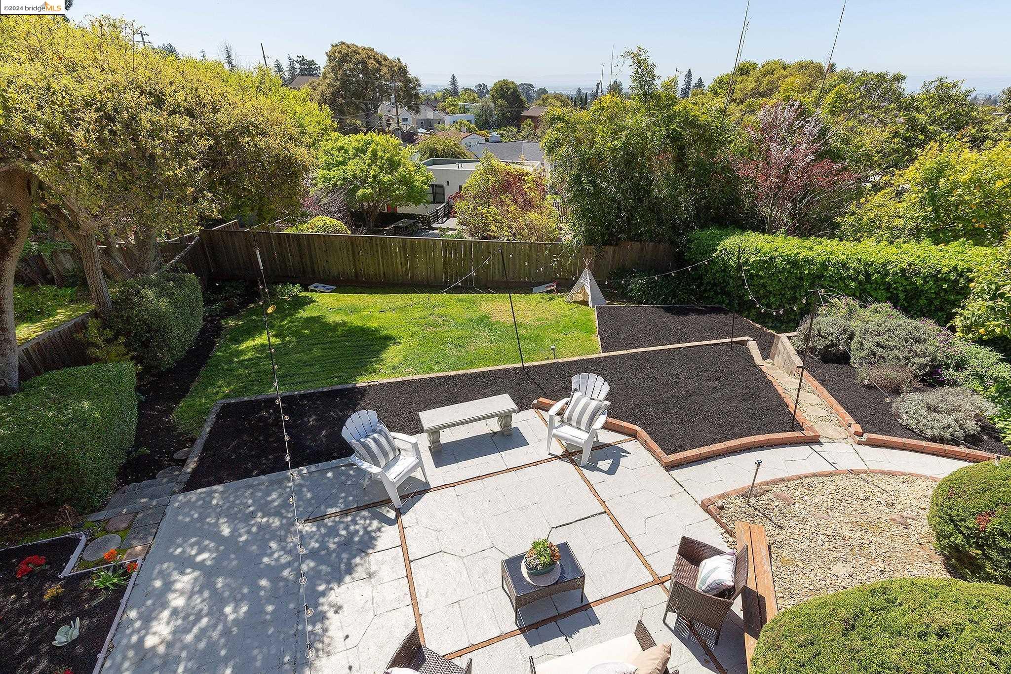 1555 Leimert Blvd