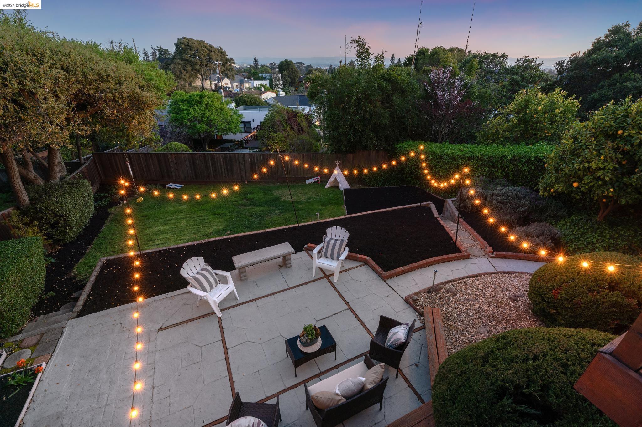 1555 Leimert Blvd