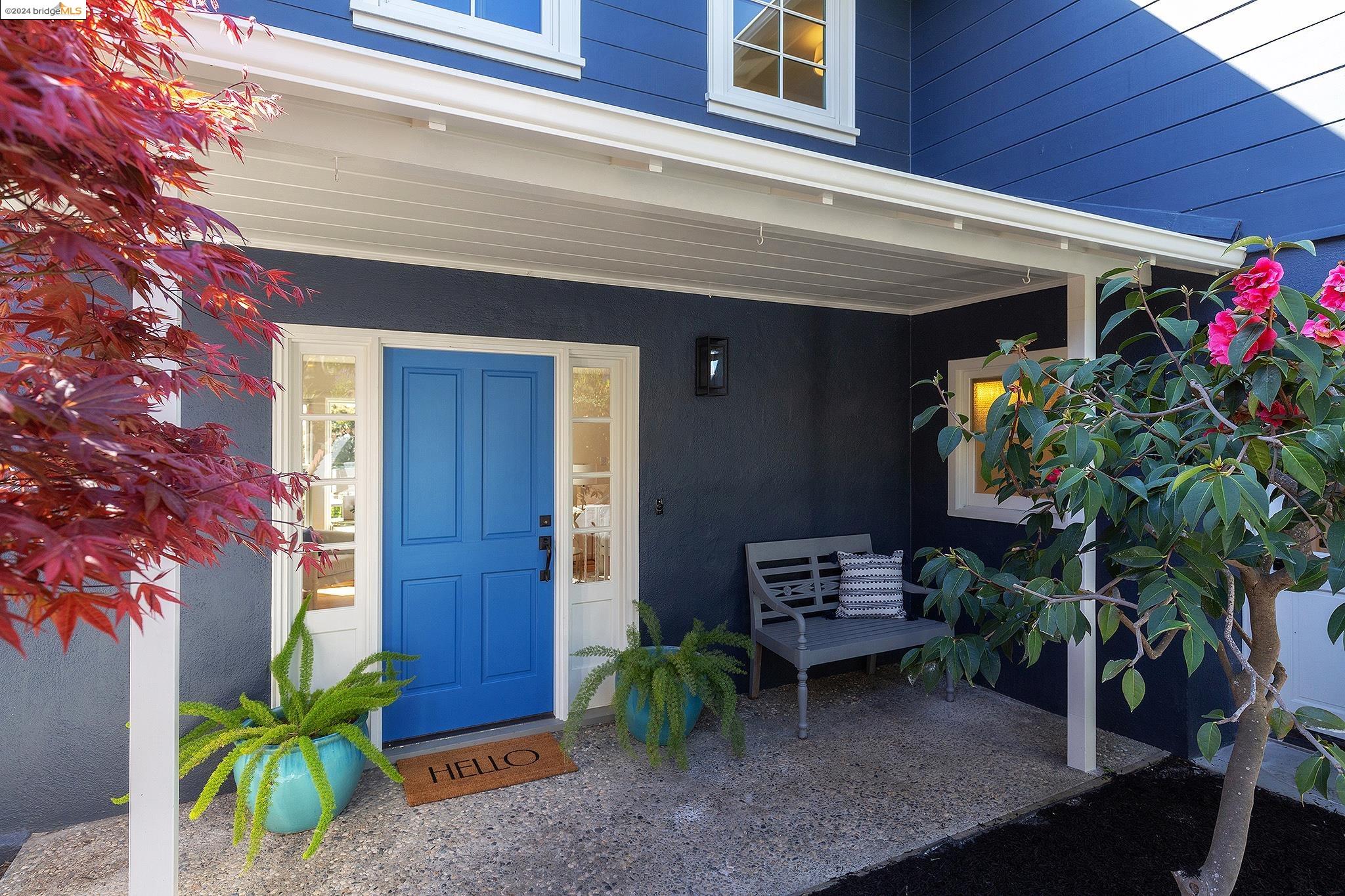 1555 Leimert Blvd