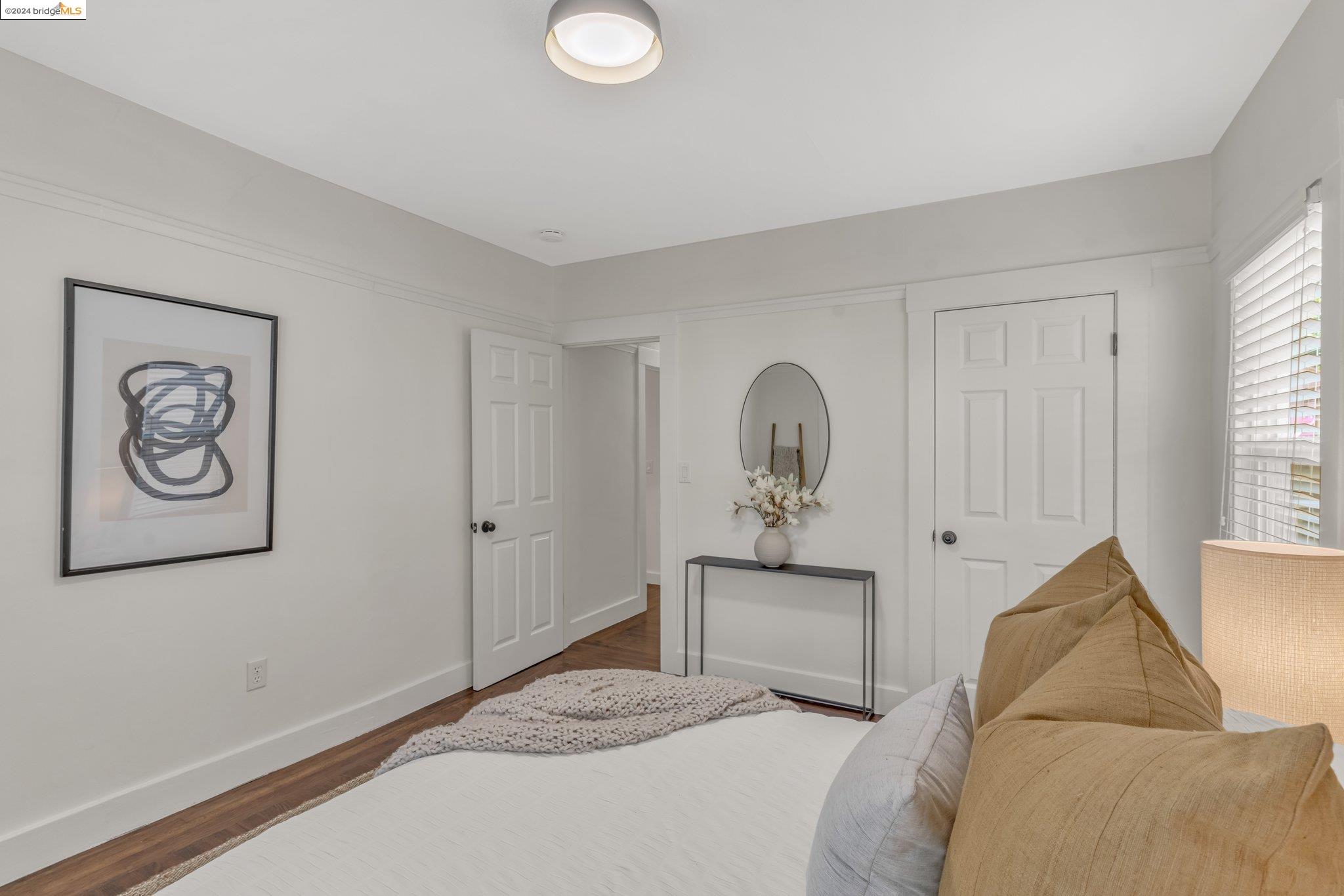 3318 Wilson Pl