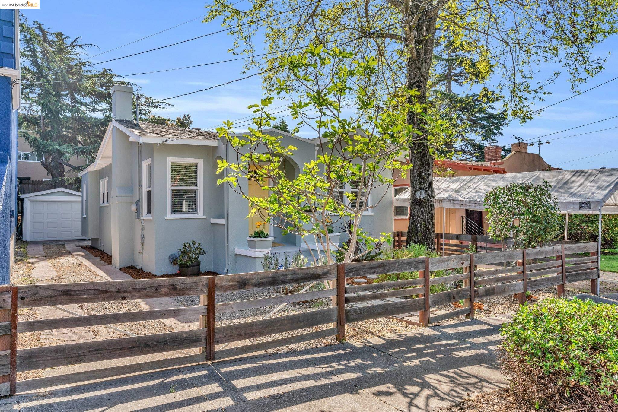 3318 Wilson Pl