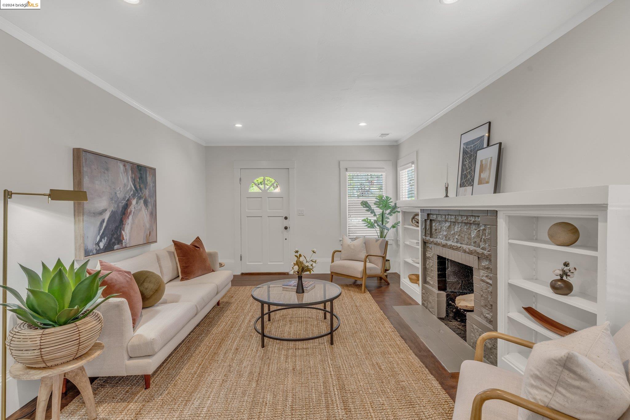 3318 Wilson Pl