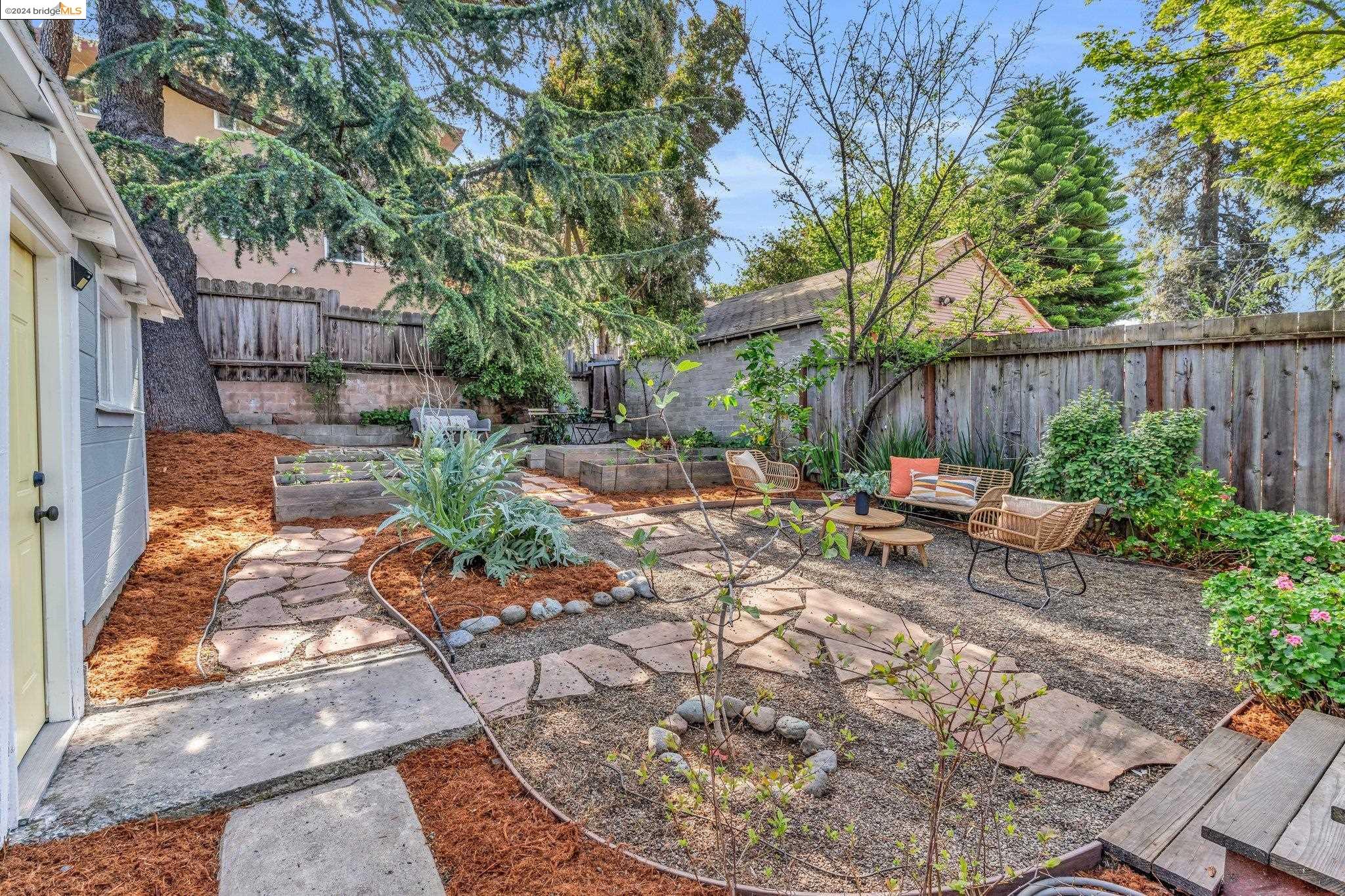 3318 Wilson Pl