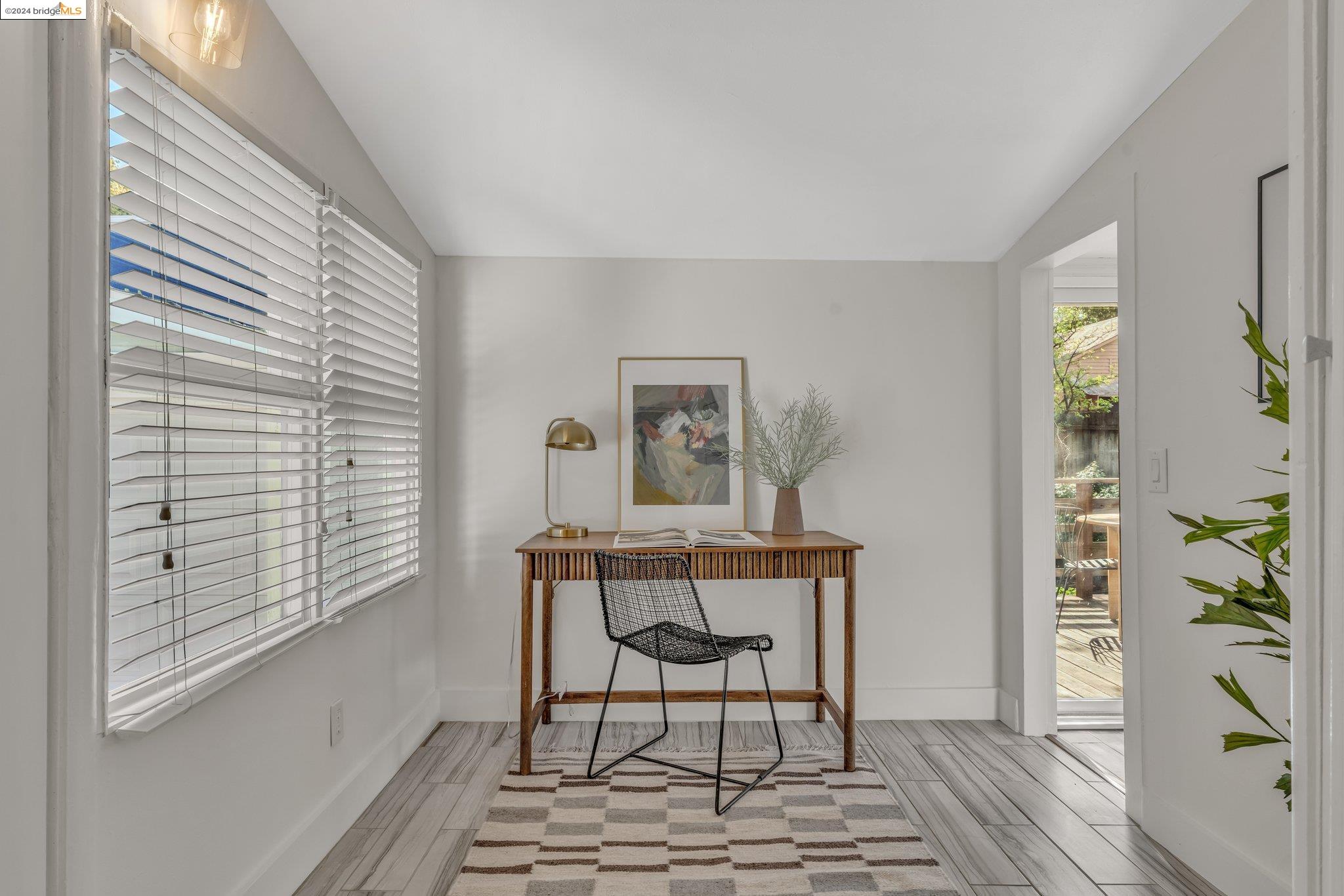 3318 Wilson Pl