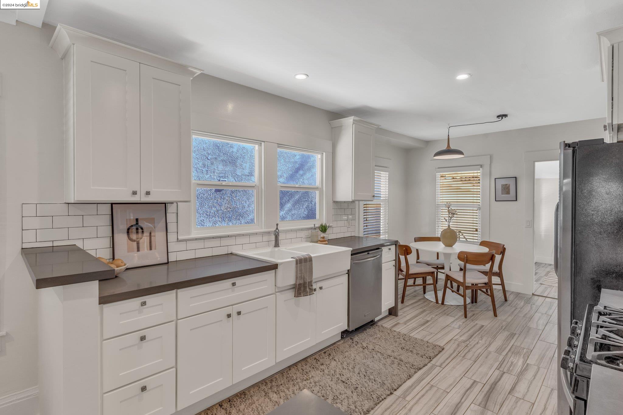 3318 Wilson Pl