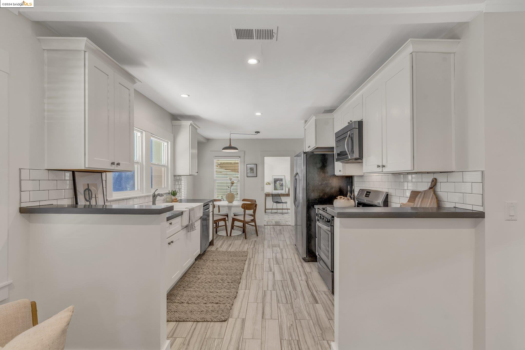 3318 Wilson Pl