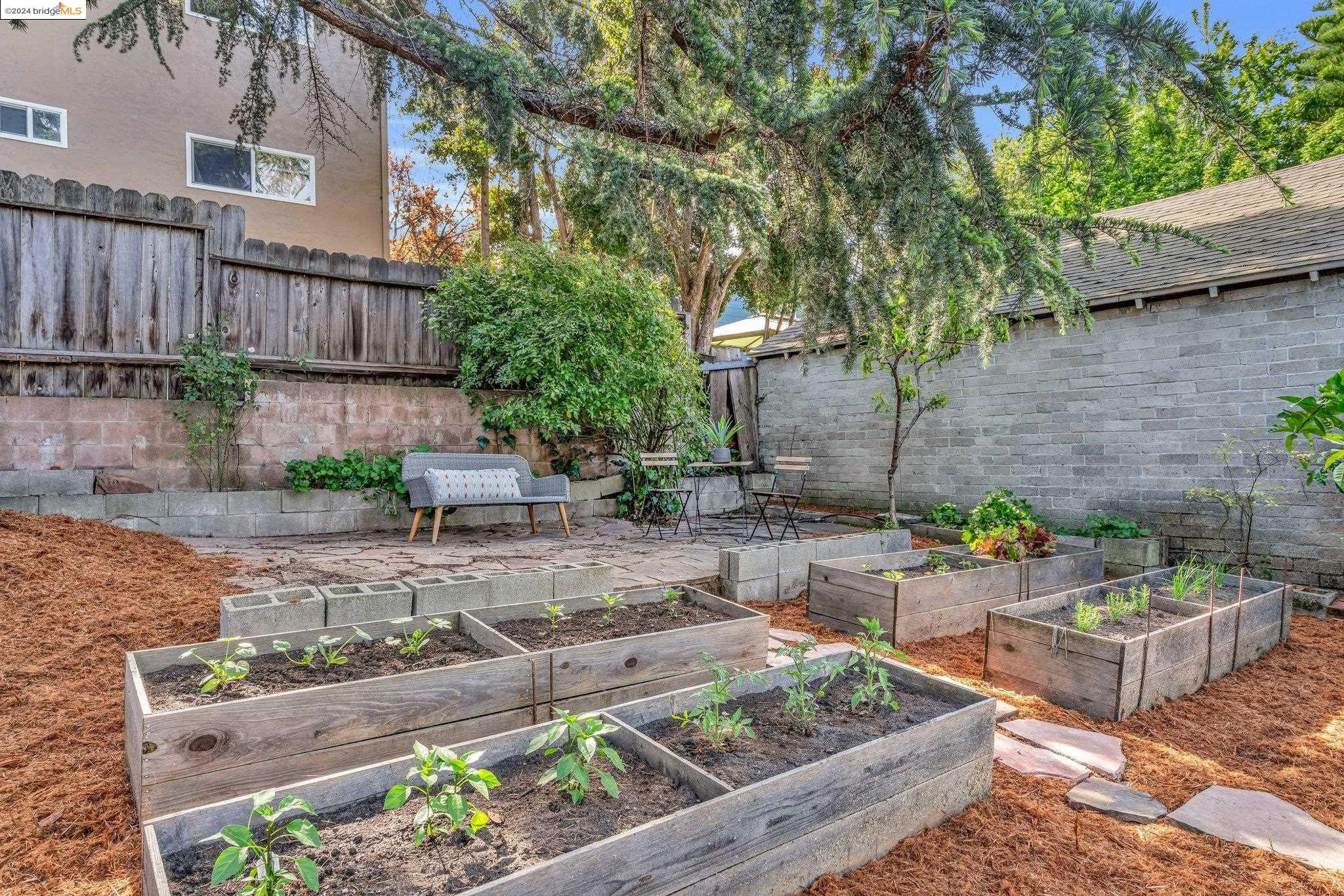 3318 Wilson Pl