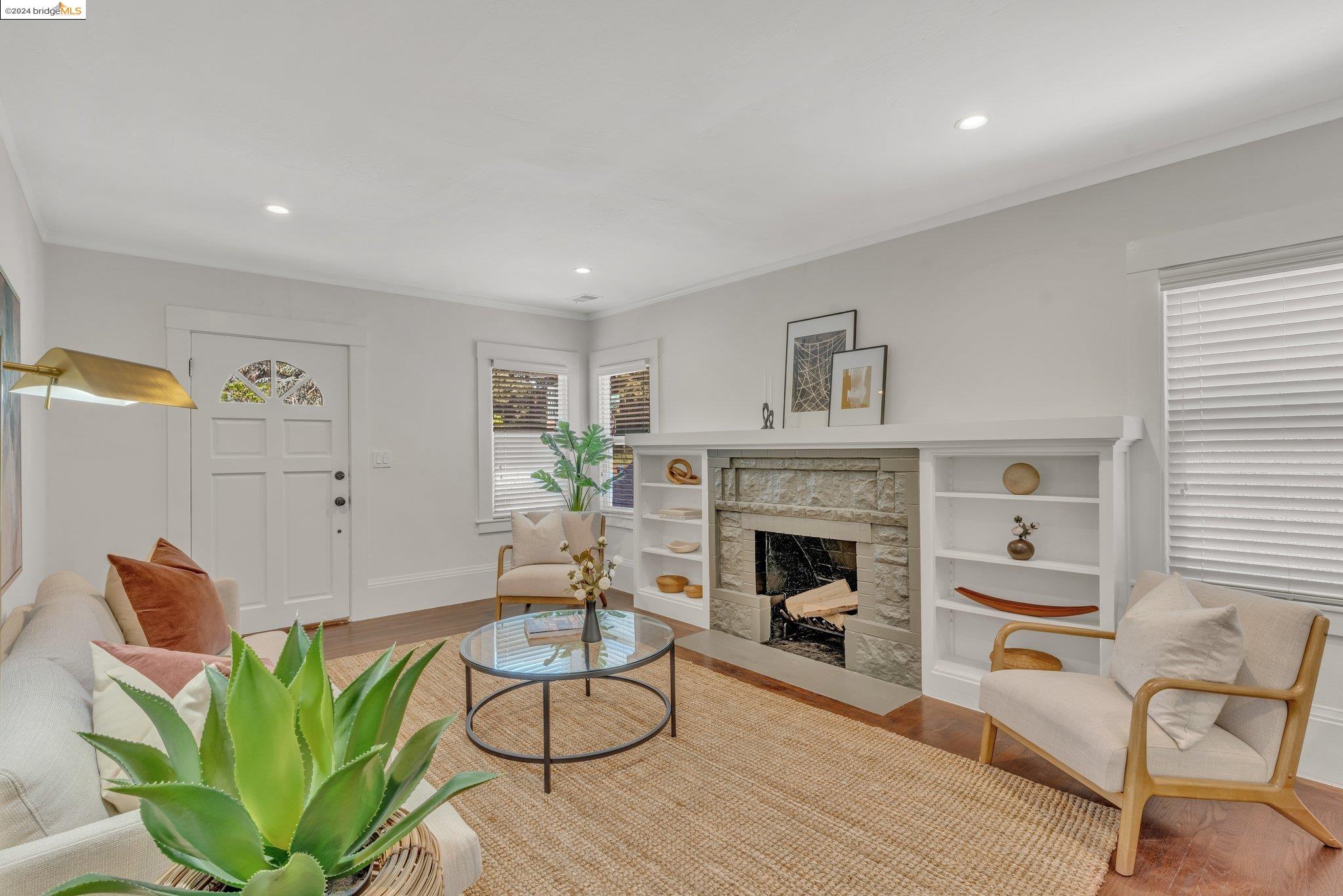 3318 Wilson Pl