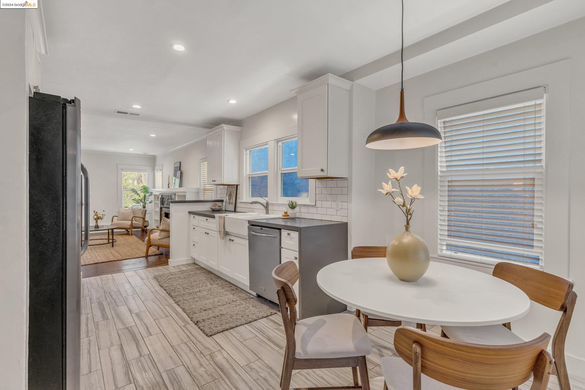 3318 Wilson Pl