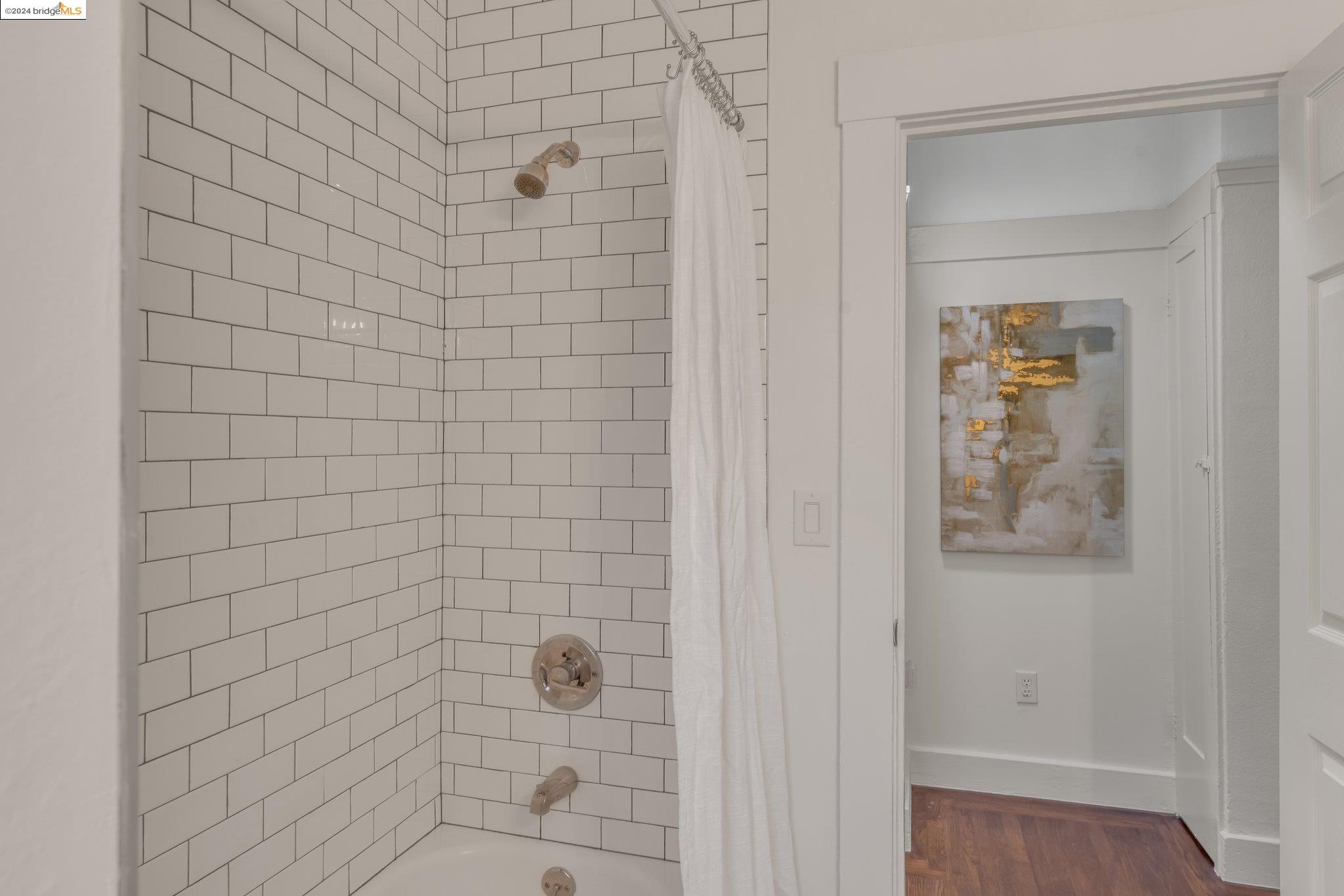 3318 Wilson Pl