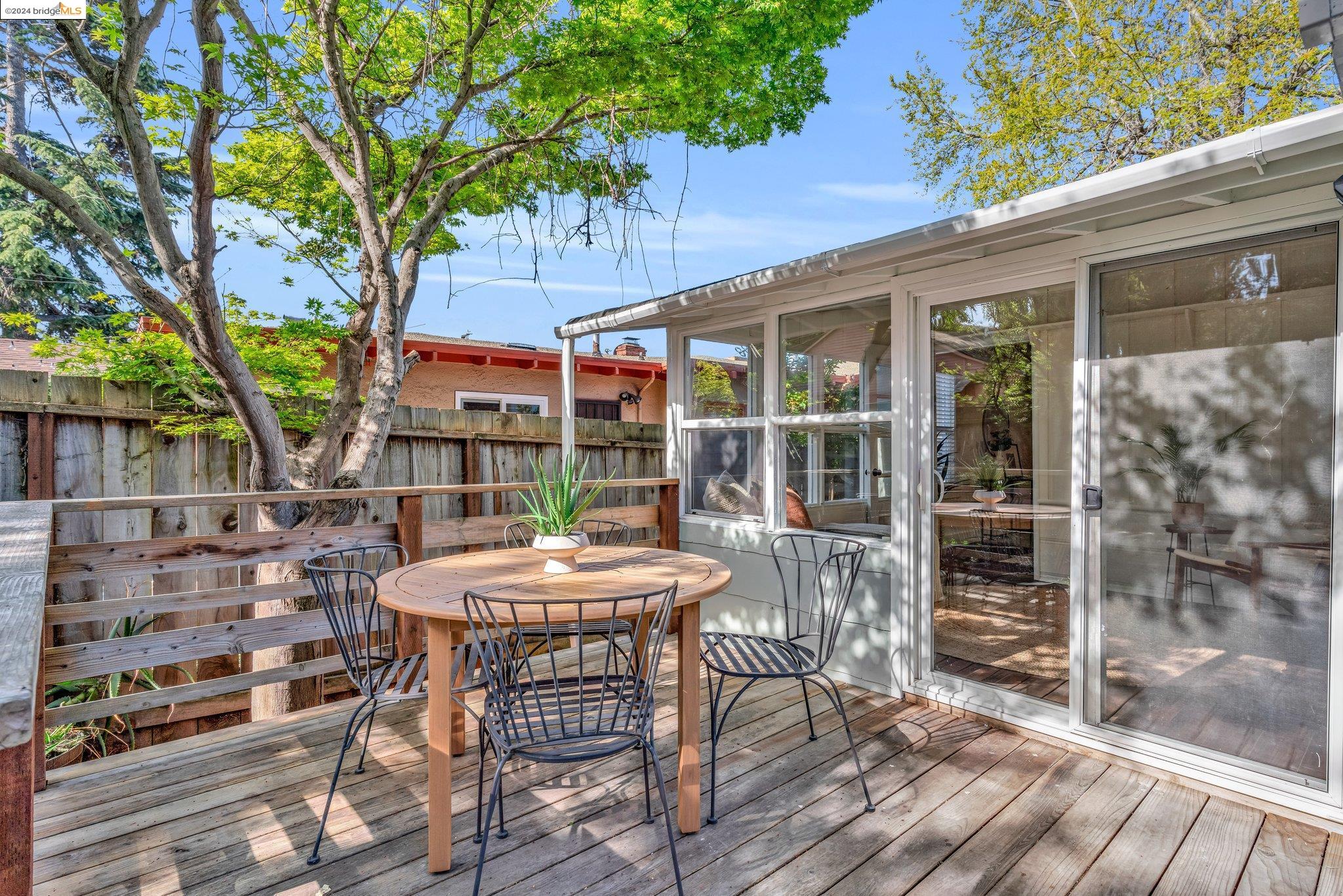 3318 Wilson Pl