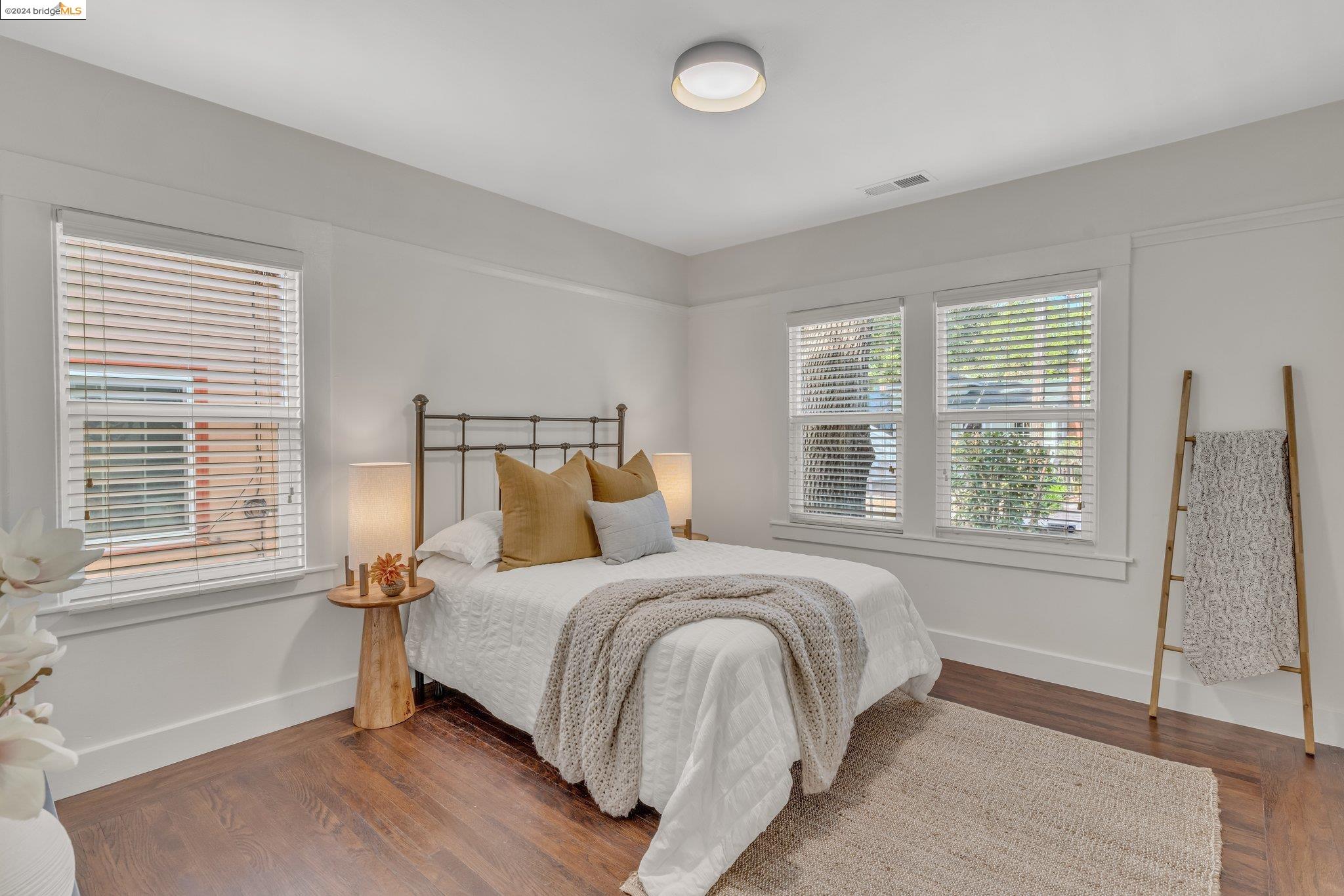 3318 Wilson Pl