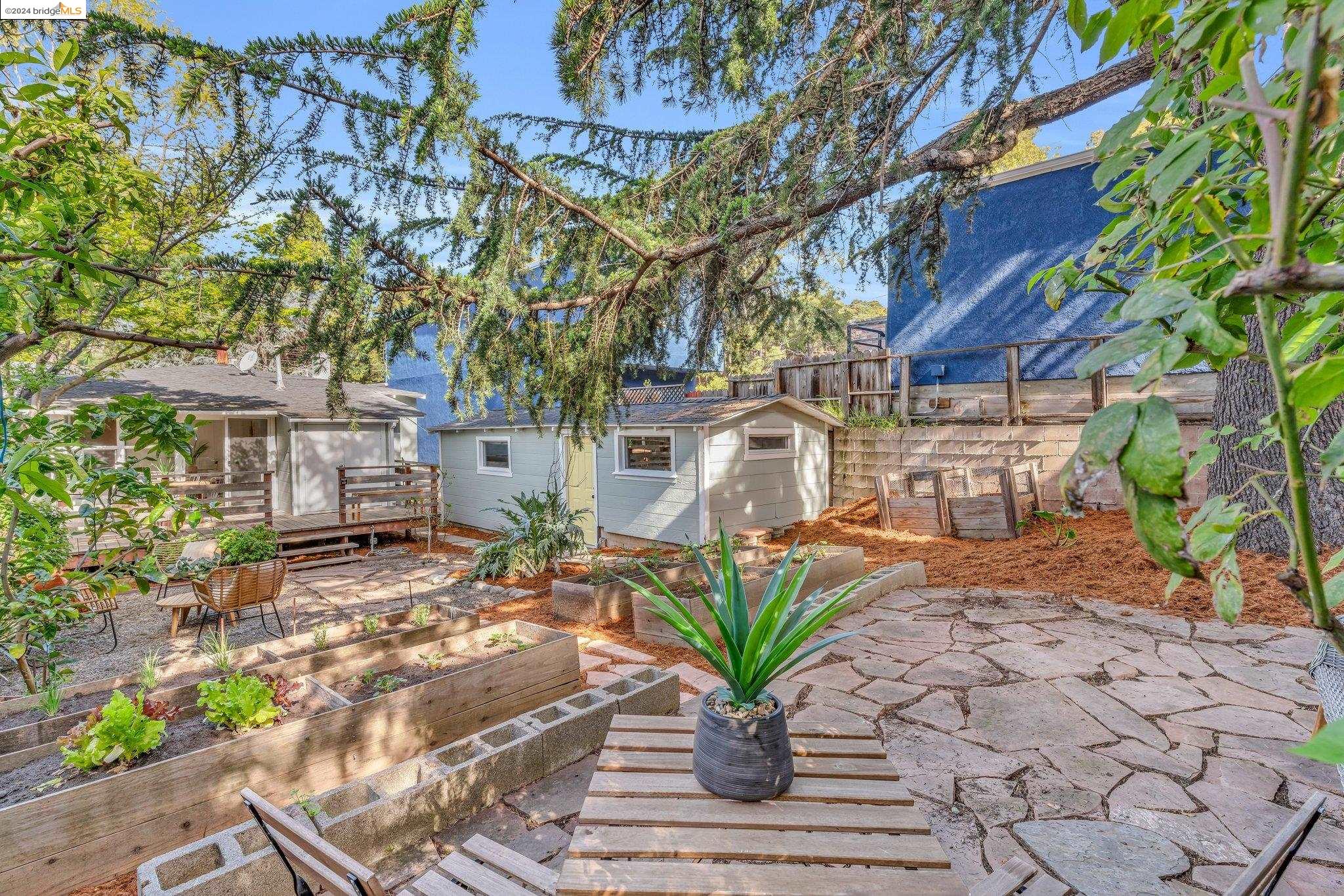 3318 Wilson Pl