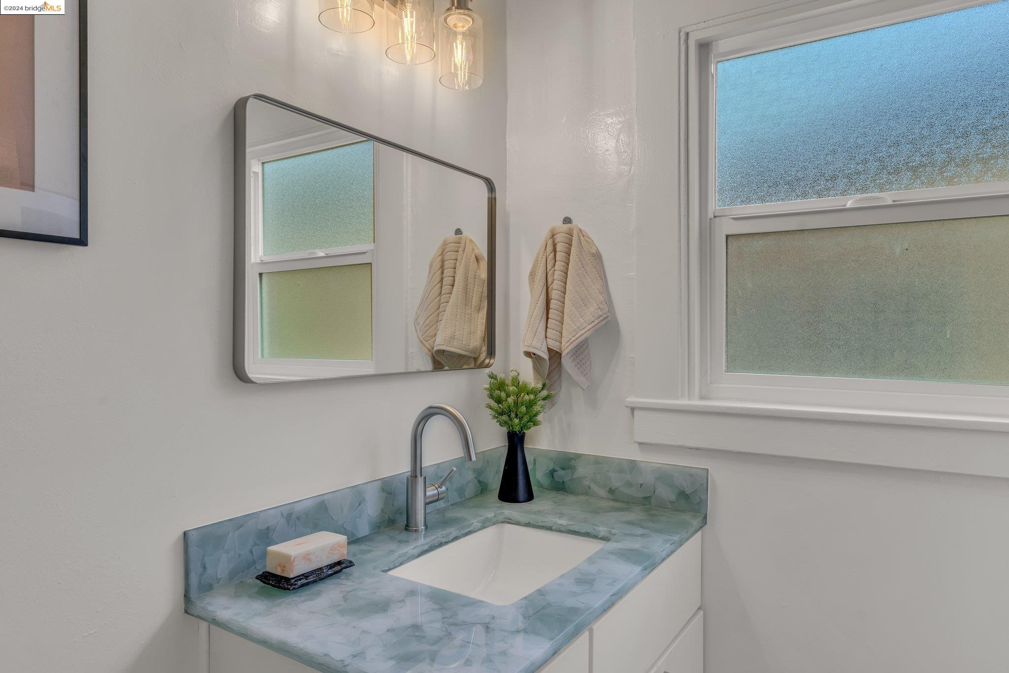 3318 Wilson Pl