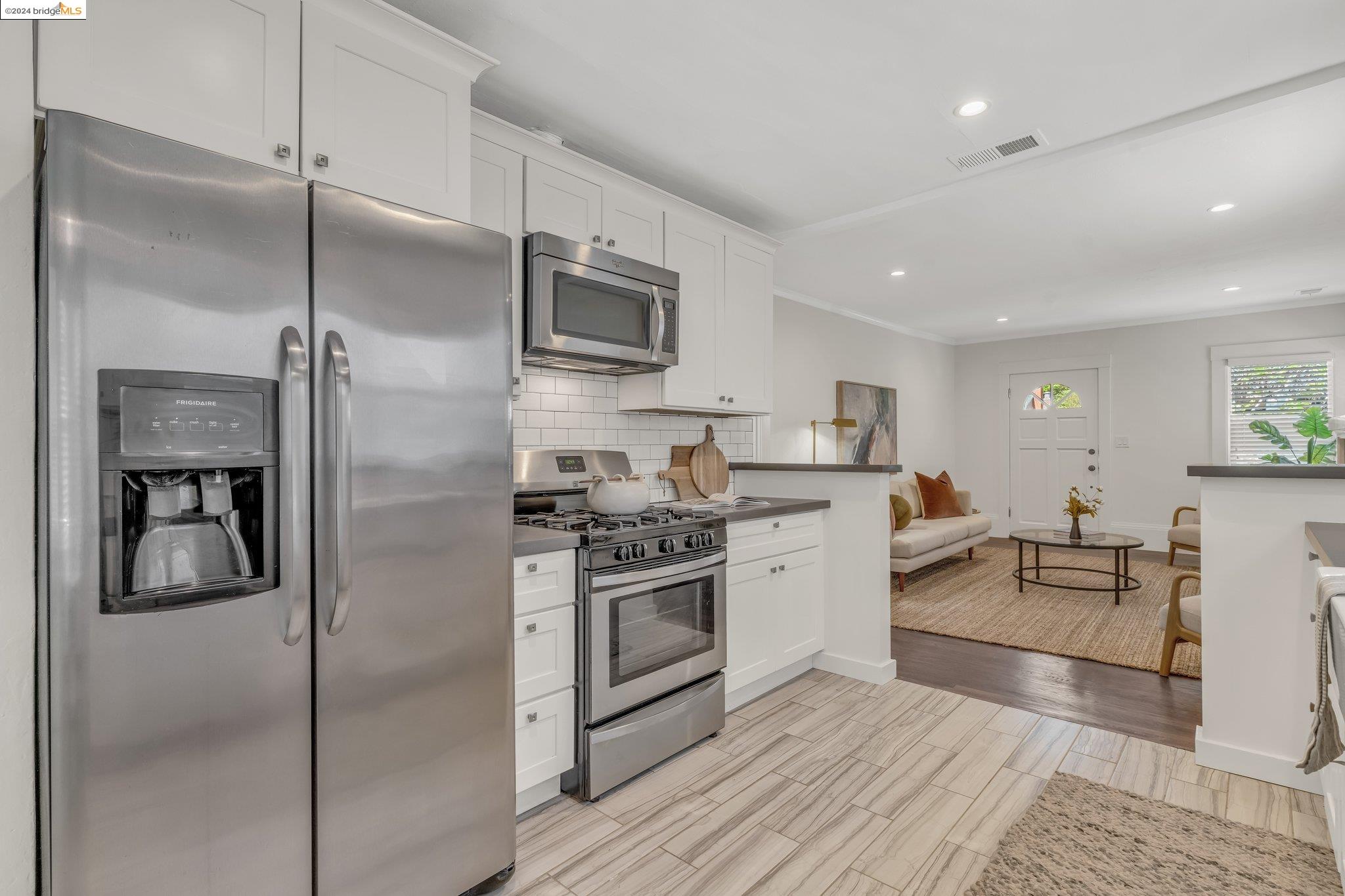 3318 Wilson Pl