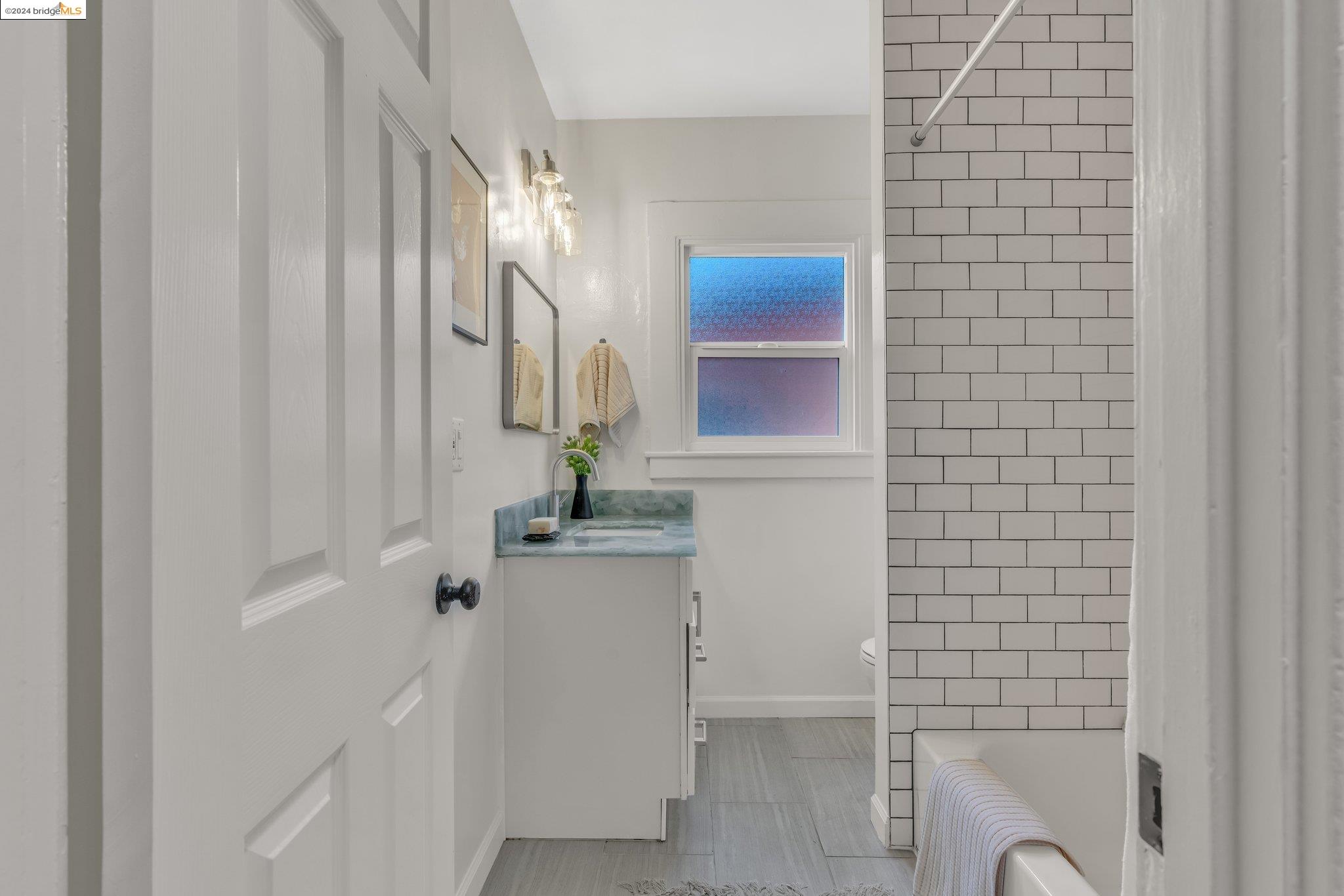 3318 Wilson Pl