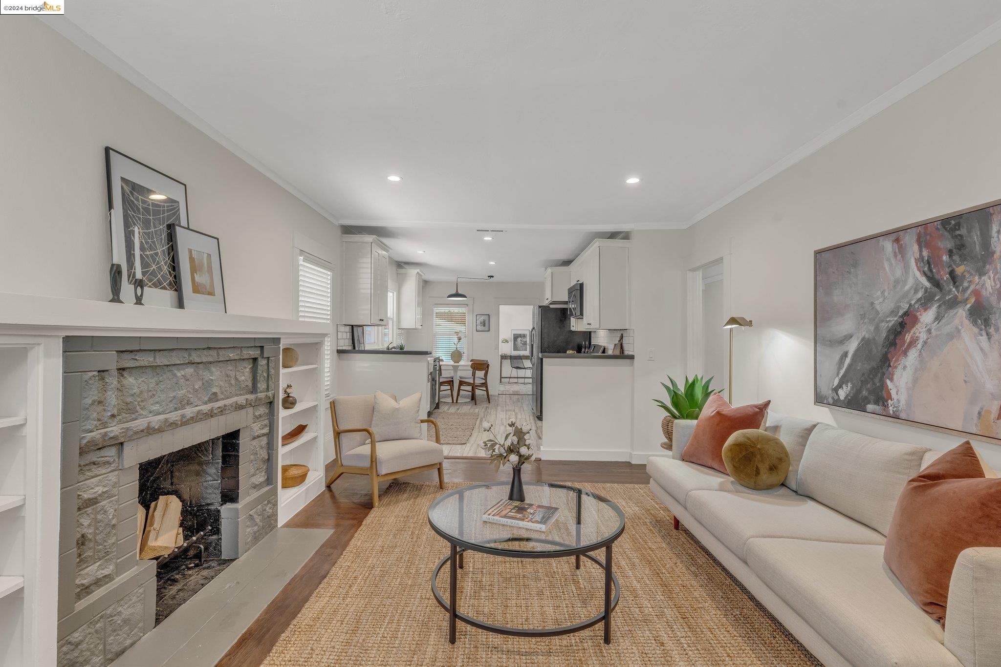 3318 Wilson Pl