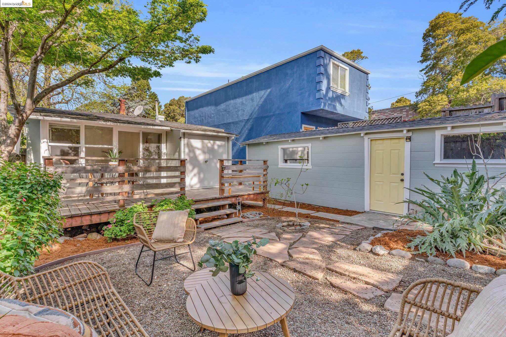 3318 Wilson Pl
