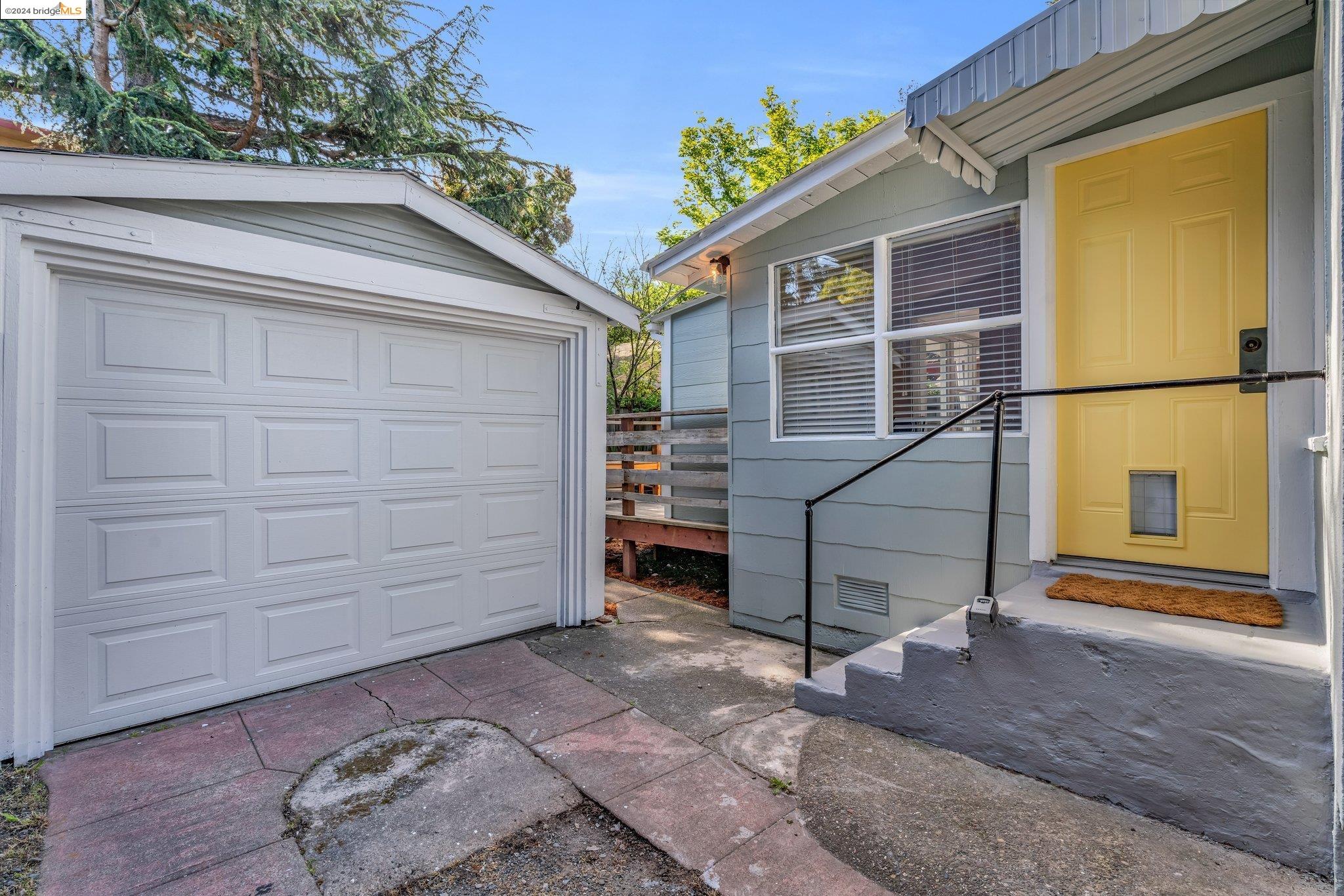 3318 Wilson Pl