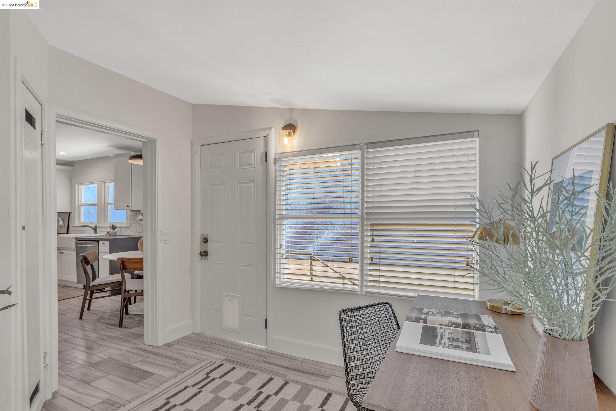 3318 Wilson Pl