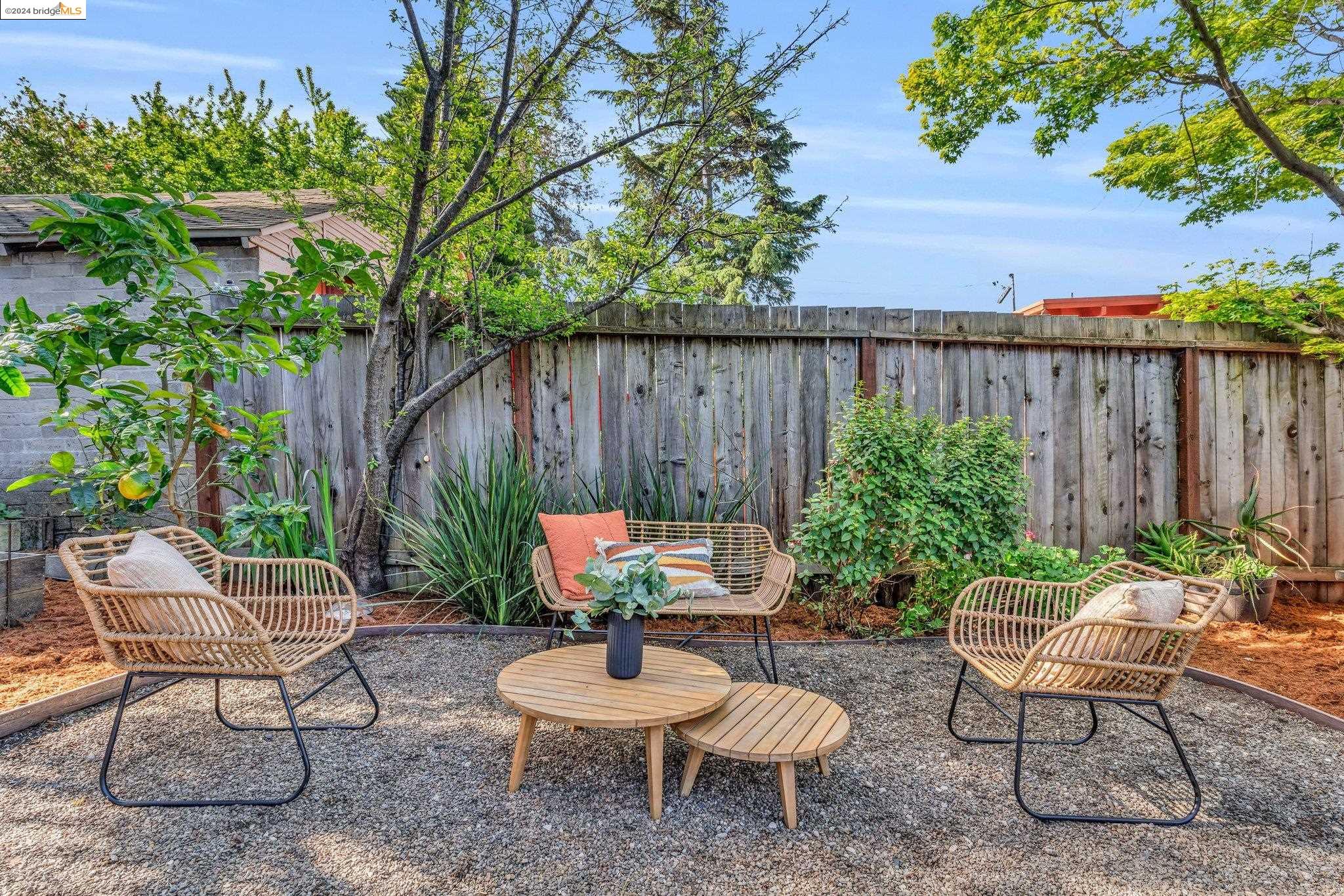 3318 Wilson Pl
