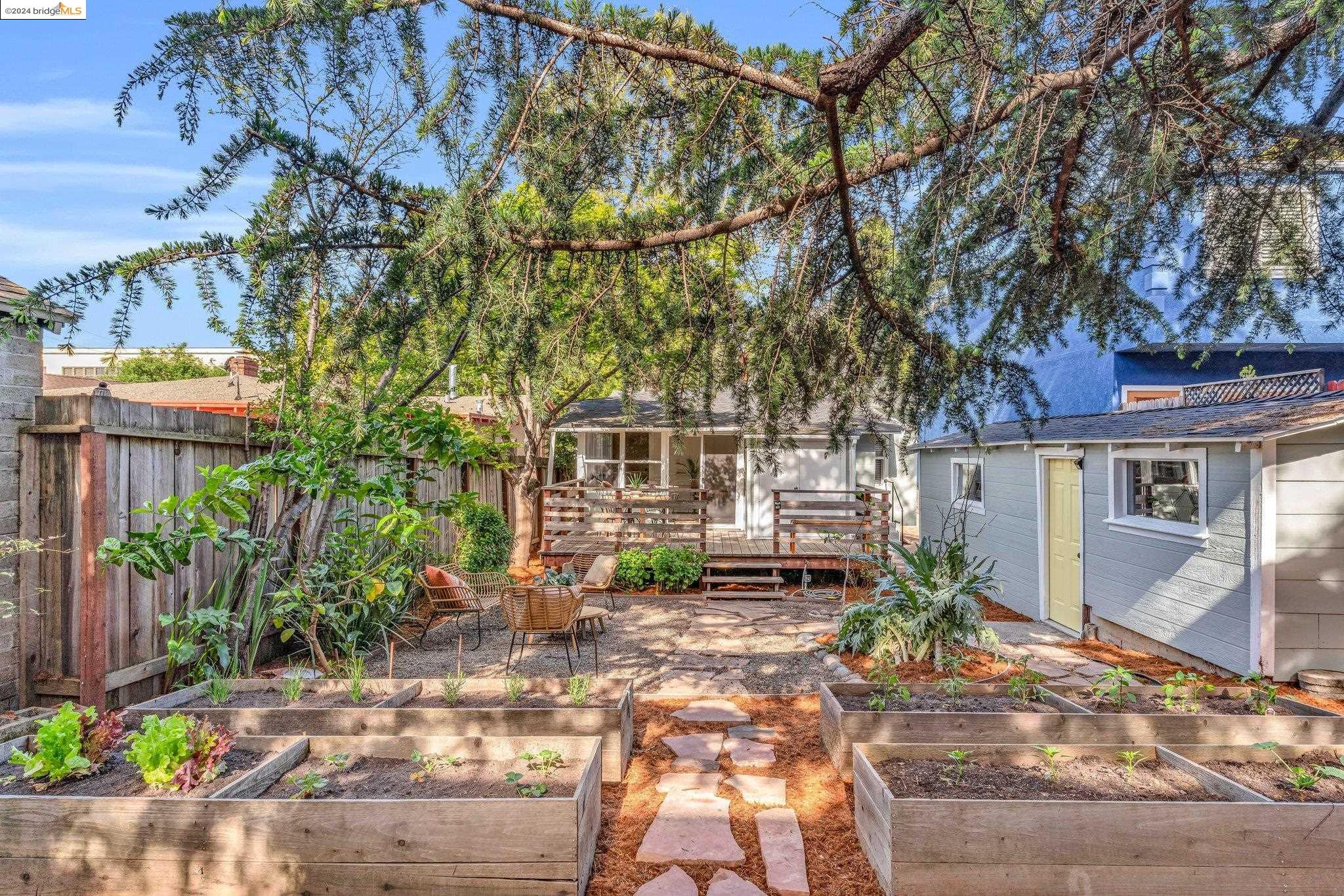 3318 Wilson Pl