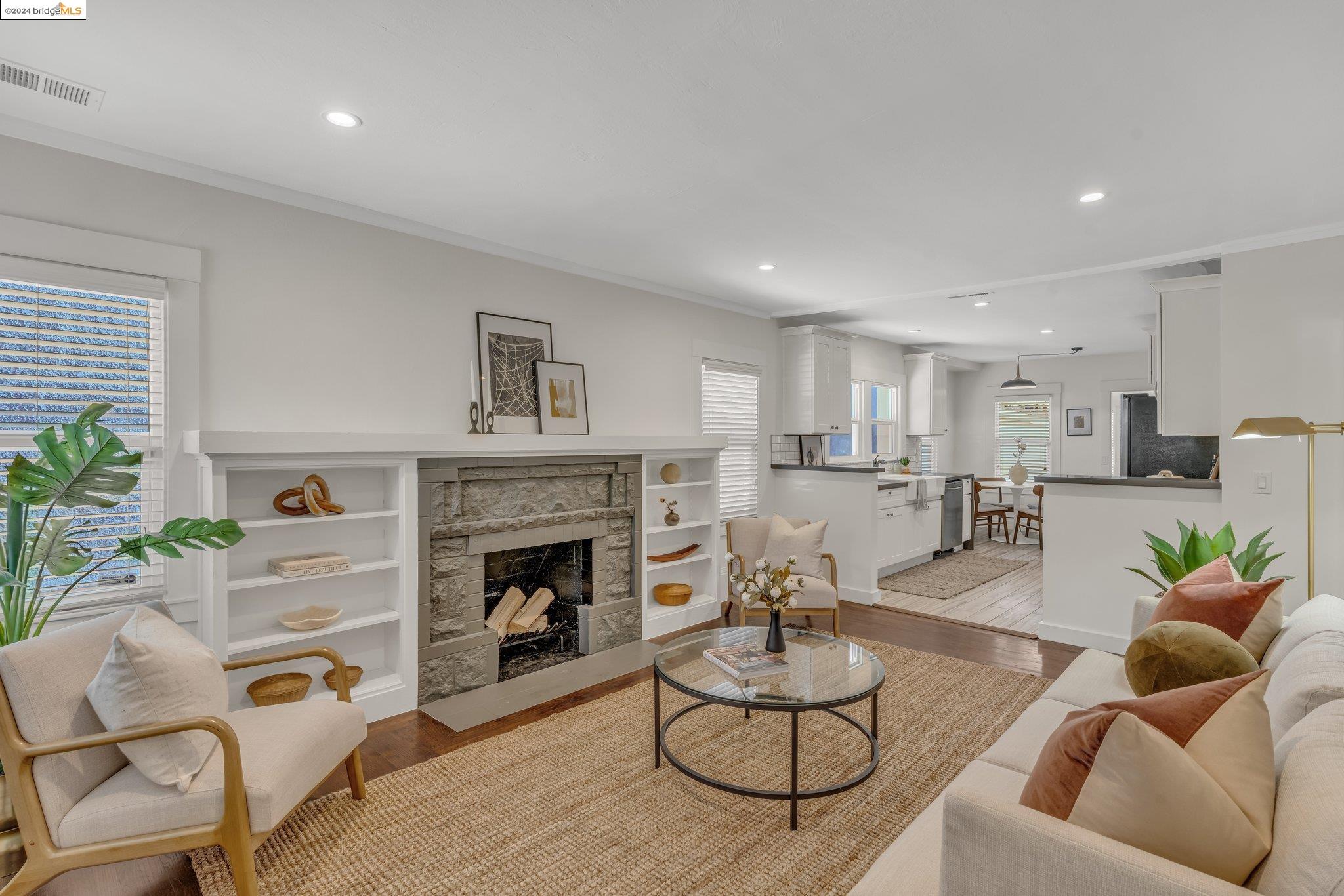 3318 Wilson Pl