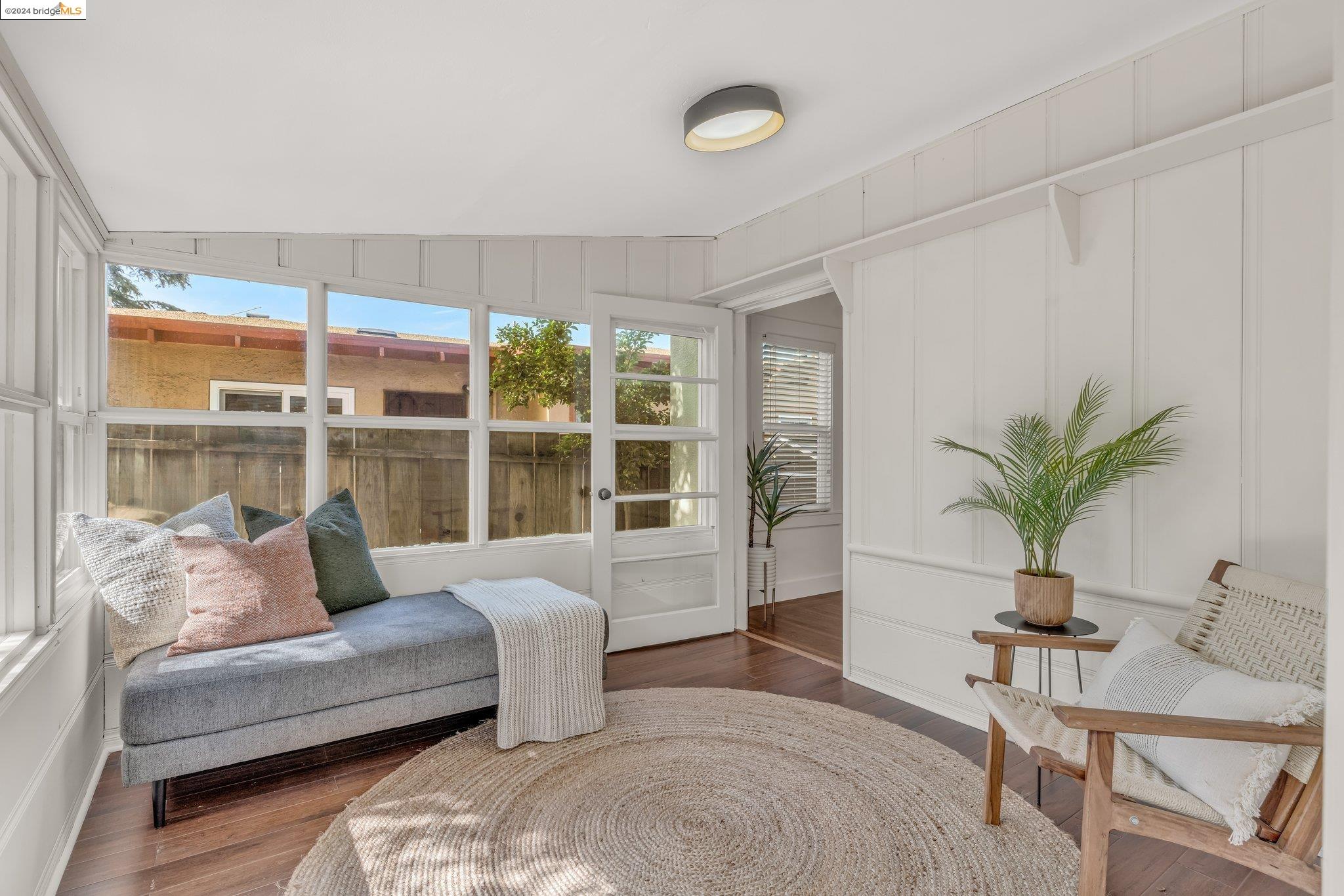 3318 Wilson Pl