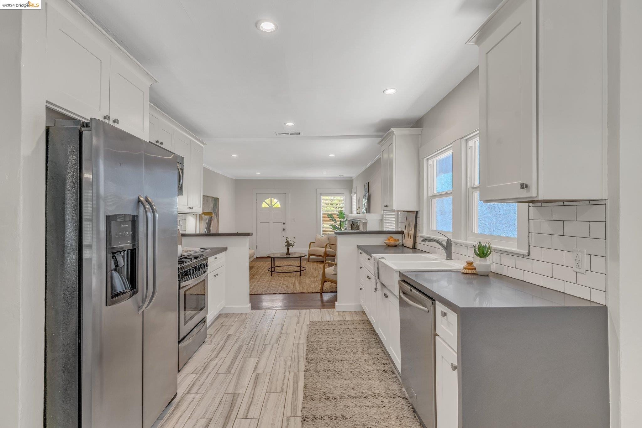 3318 Wilson Pl