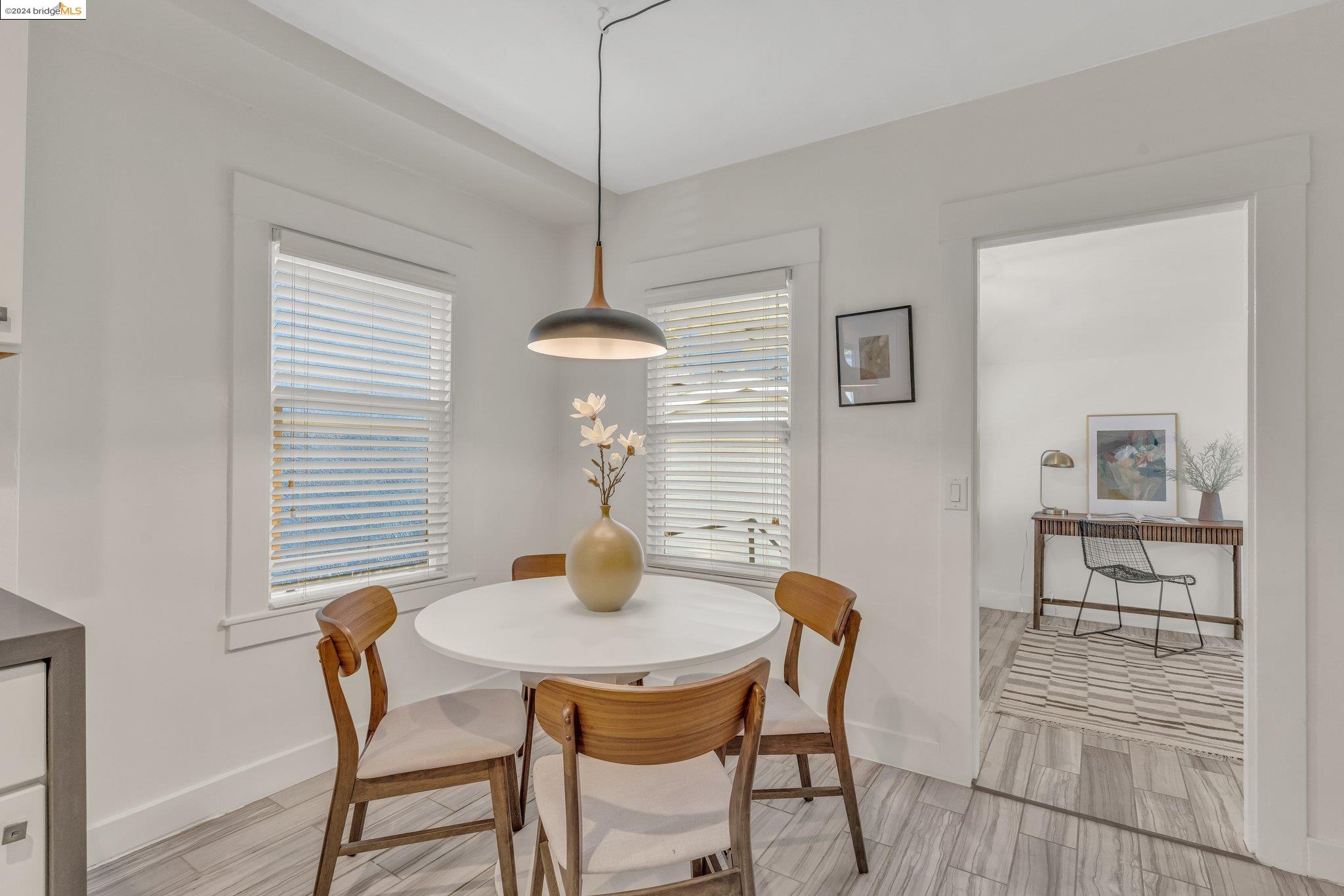 3318 Wilson Pl