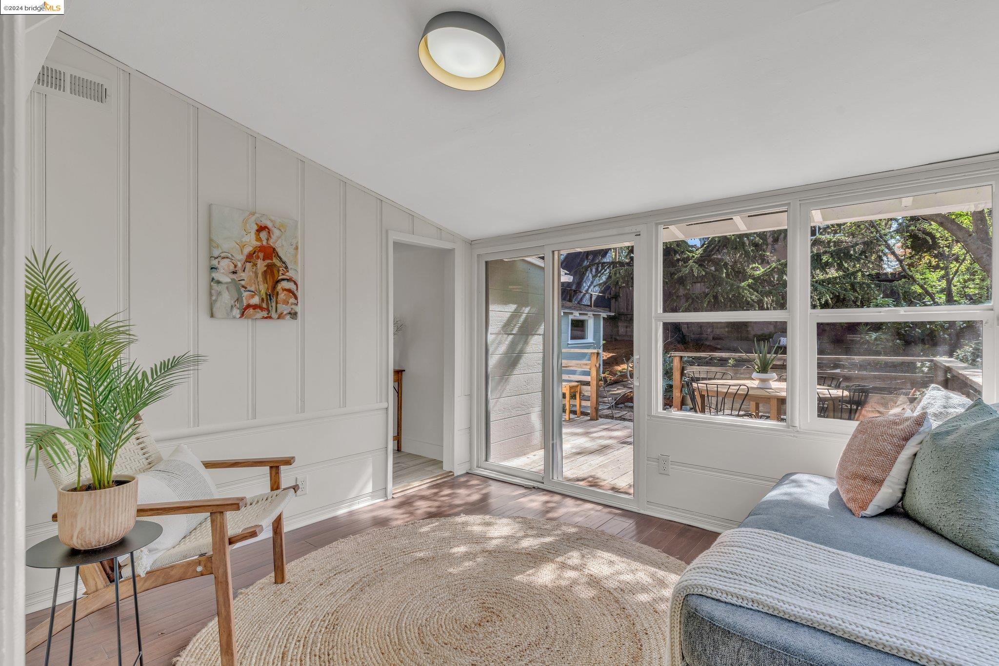 3318 Wilson Pl