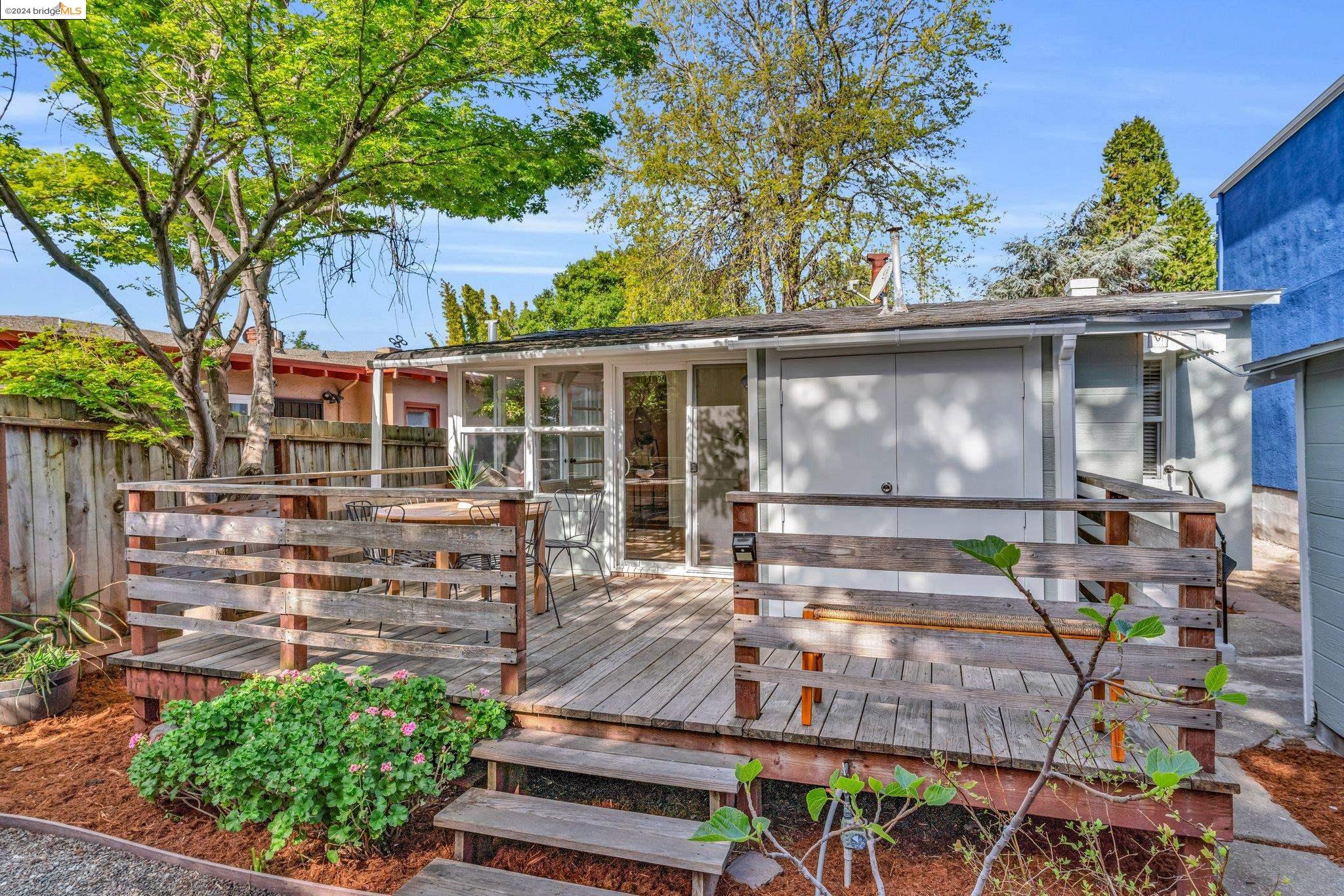 3318 Wilson Pl