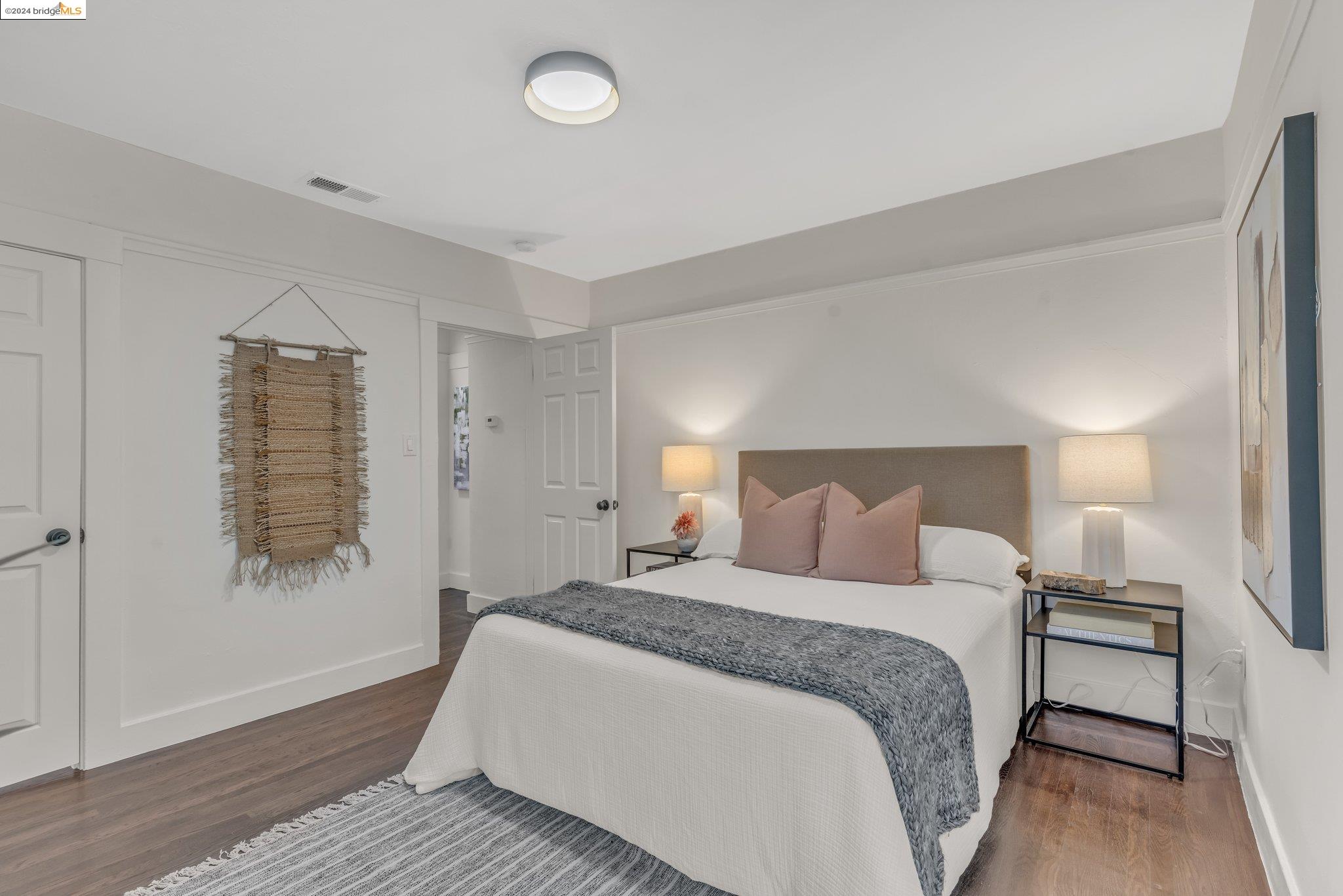3318 Wilson Pl
