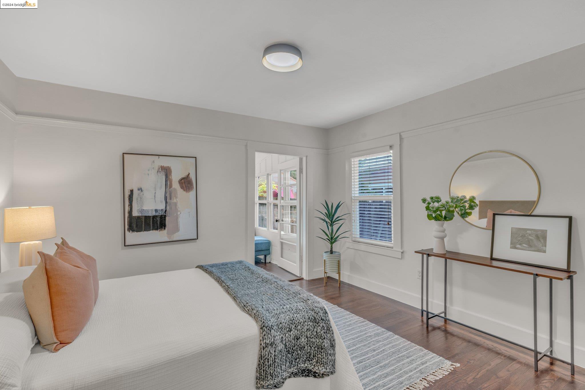 3318 Wilson Pl