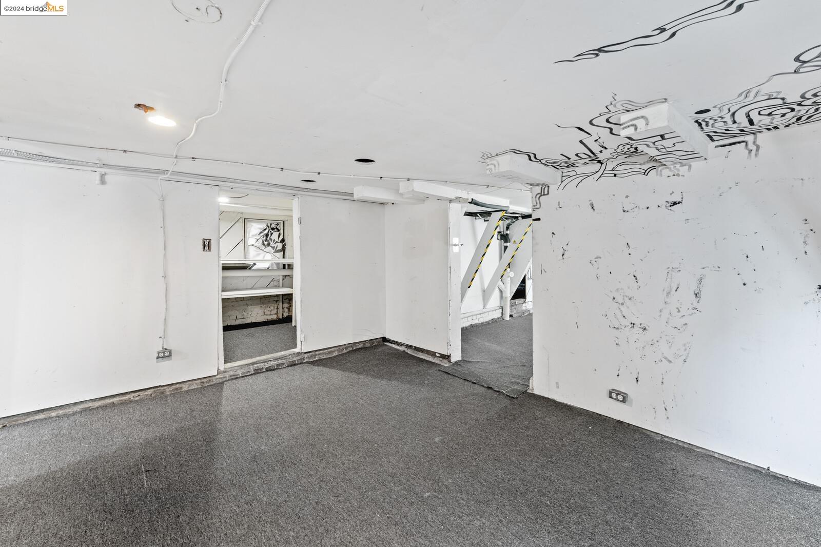 2416 Fulton St