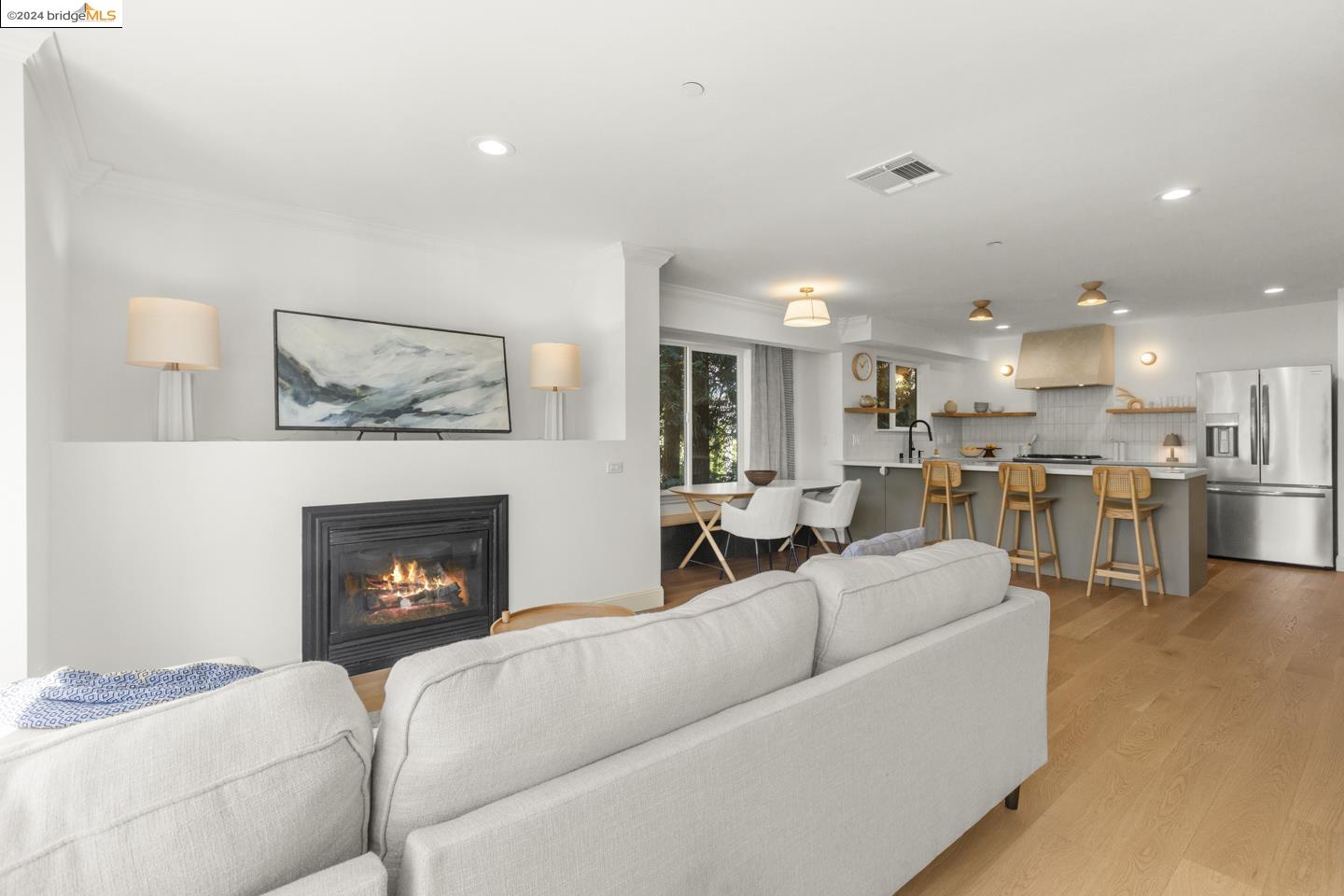 701 Solano Ave
