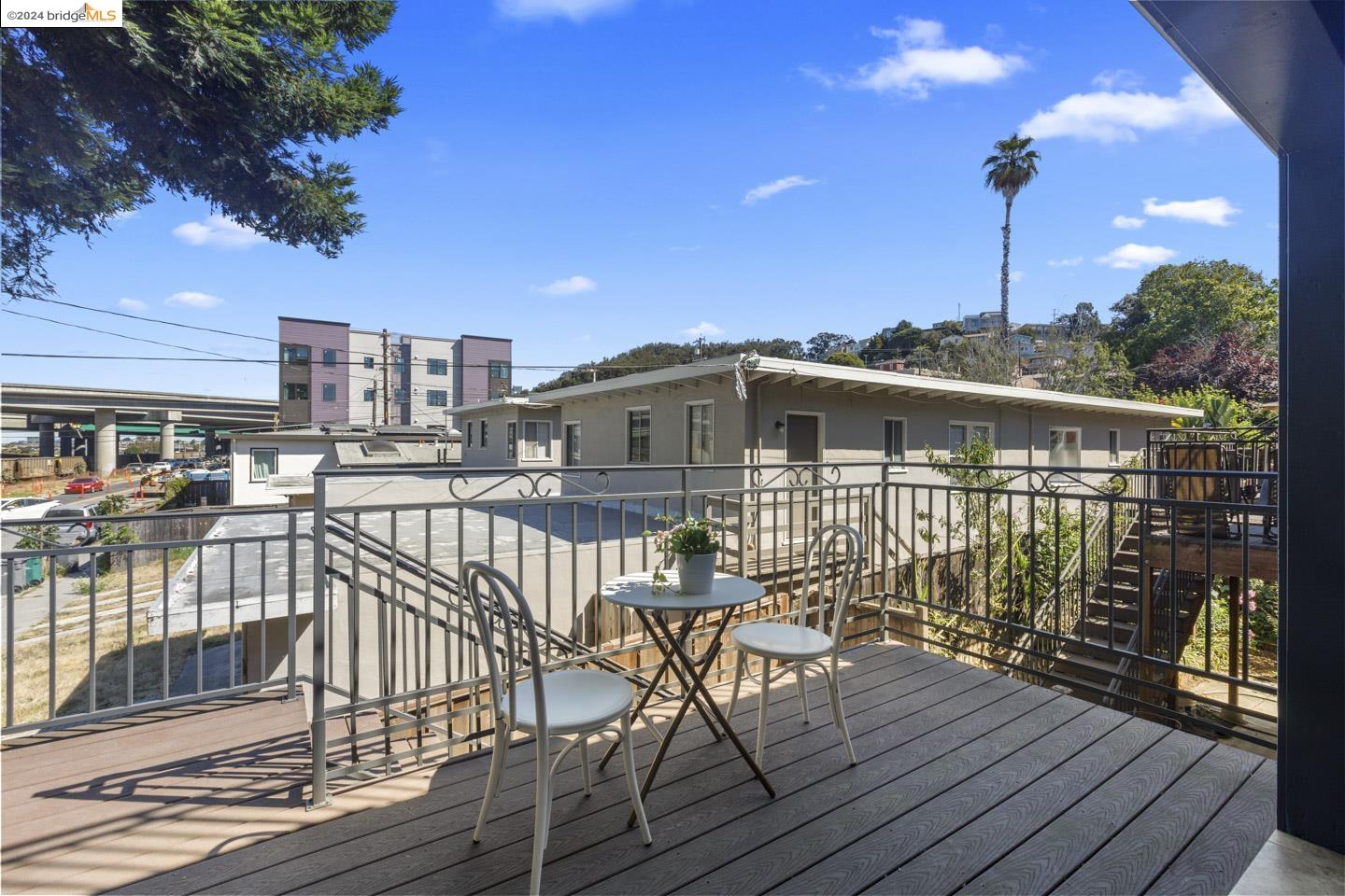 701 Solano Ave