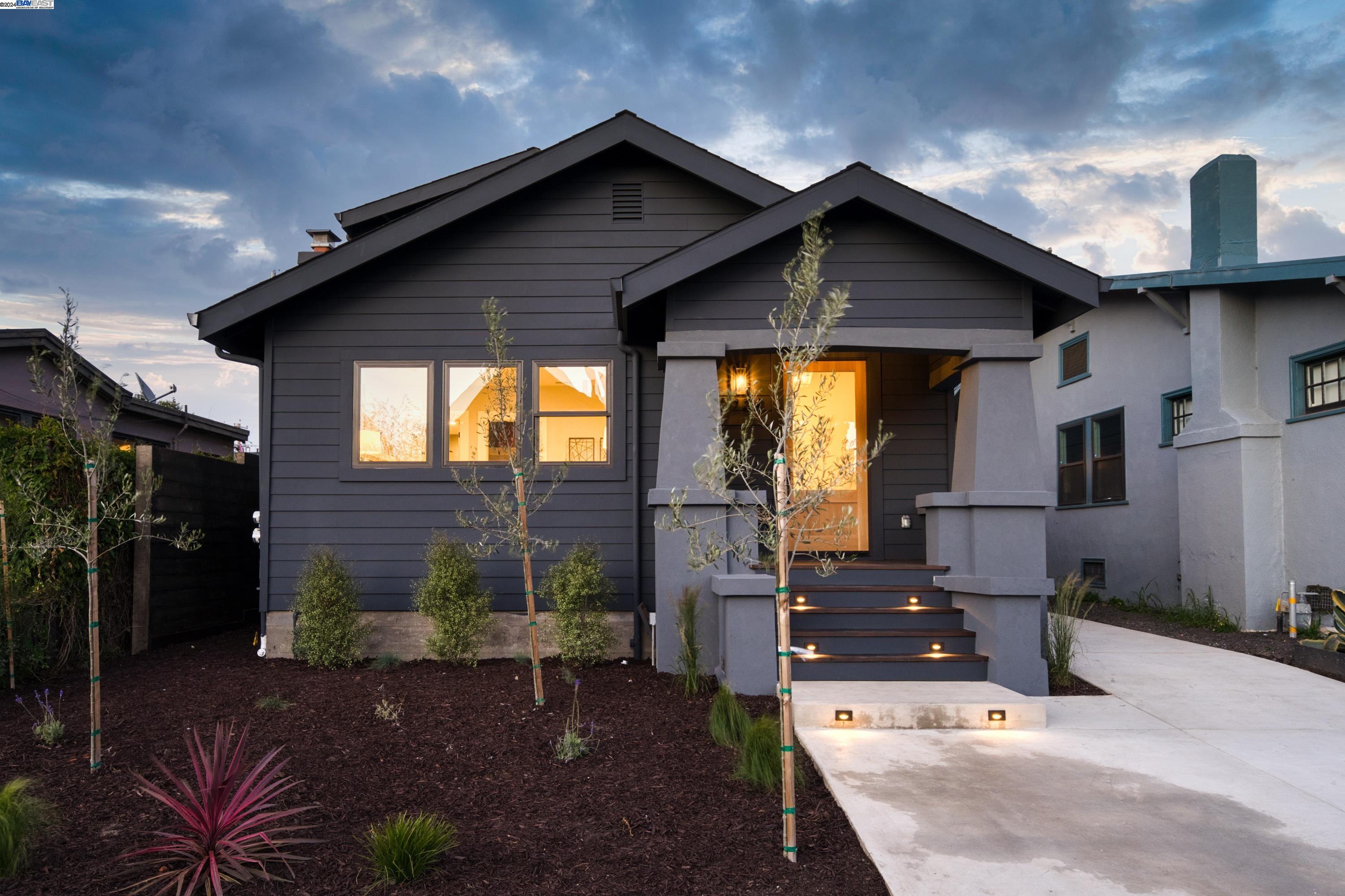 5924 Whitney St