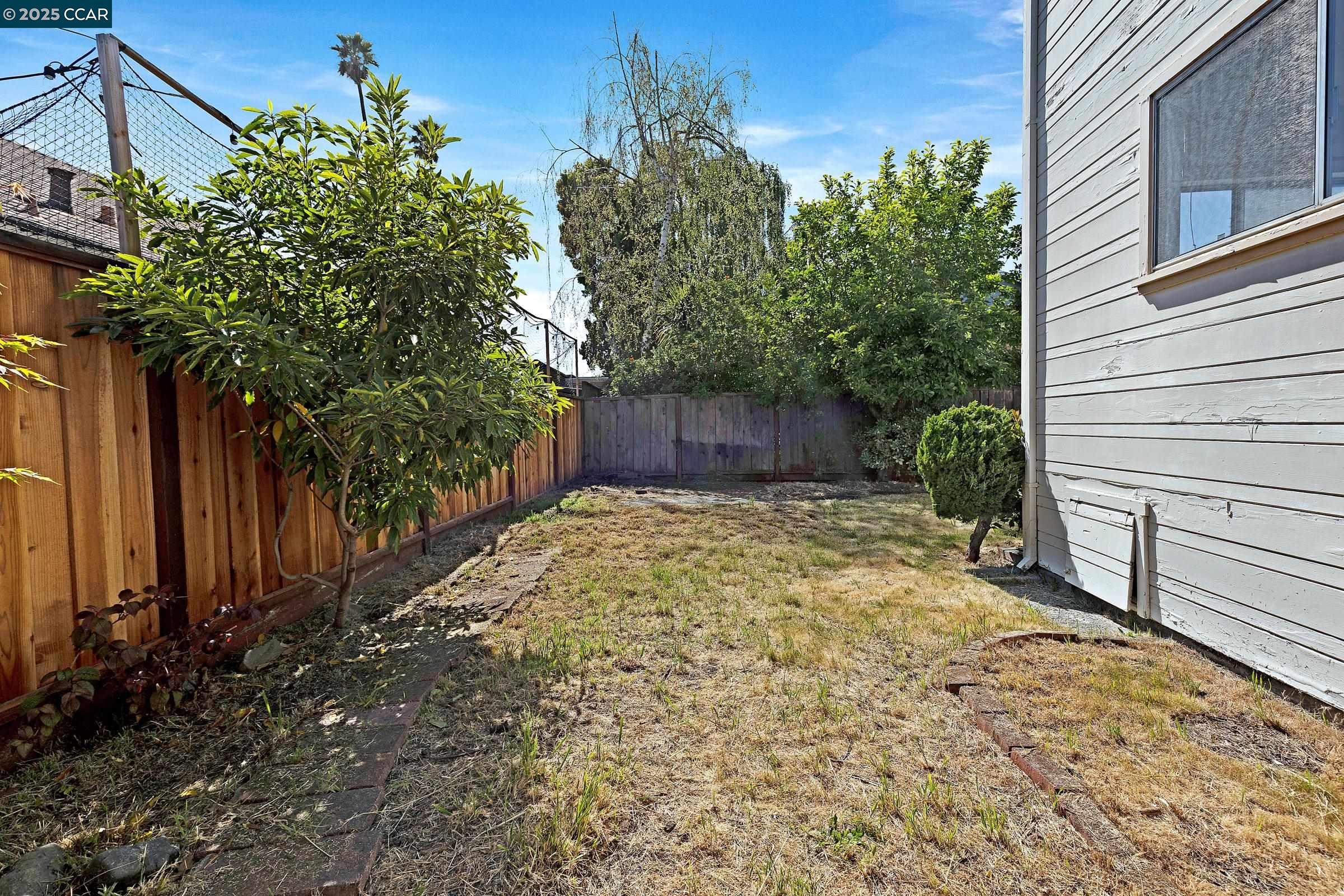 1416 Acroft Ct