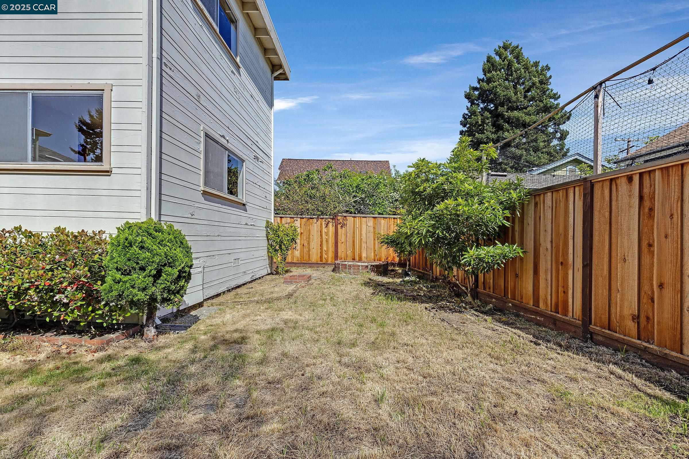 1416 Acroft Ct
