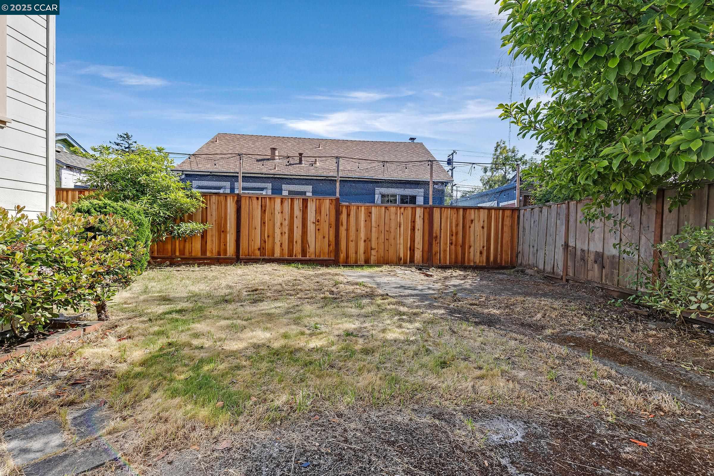 1416 Acroft Ct