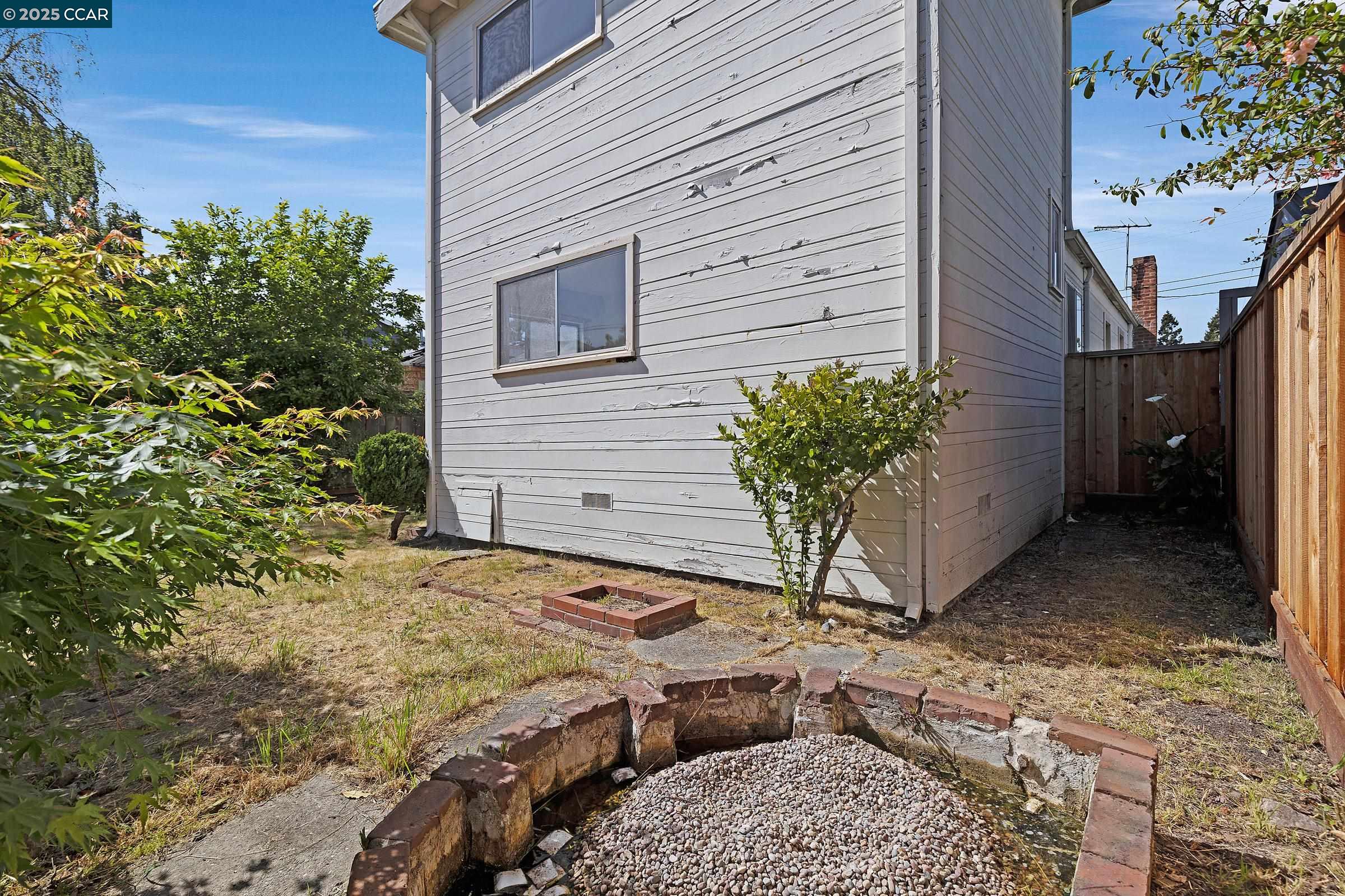 1416 Acroft Ct