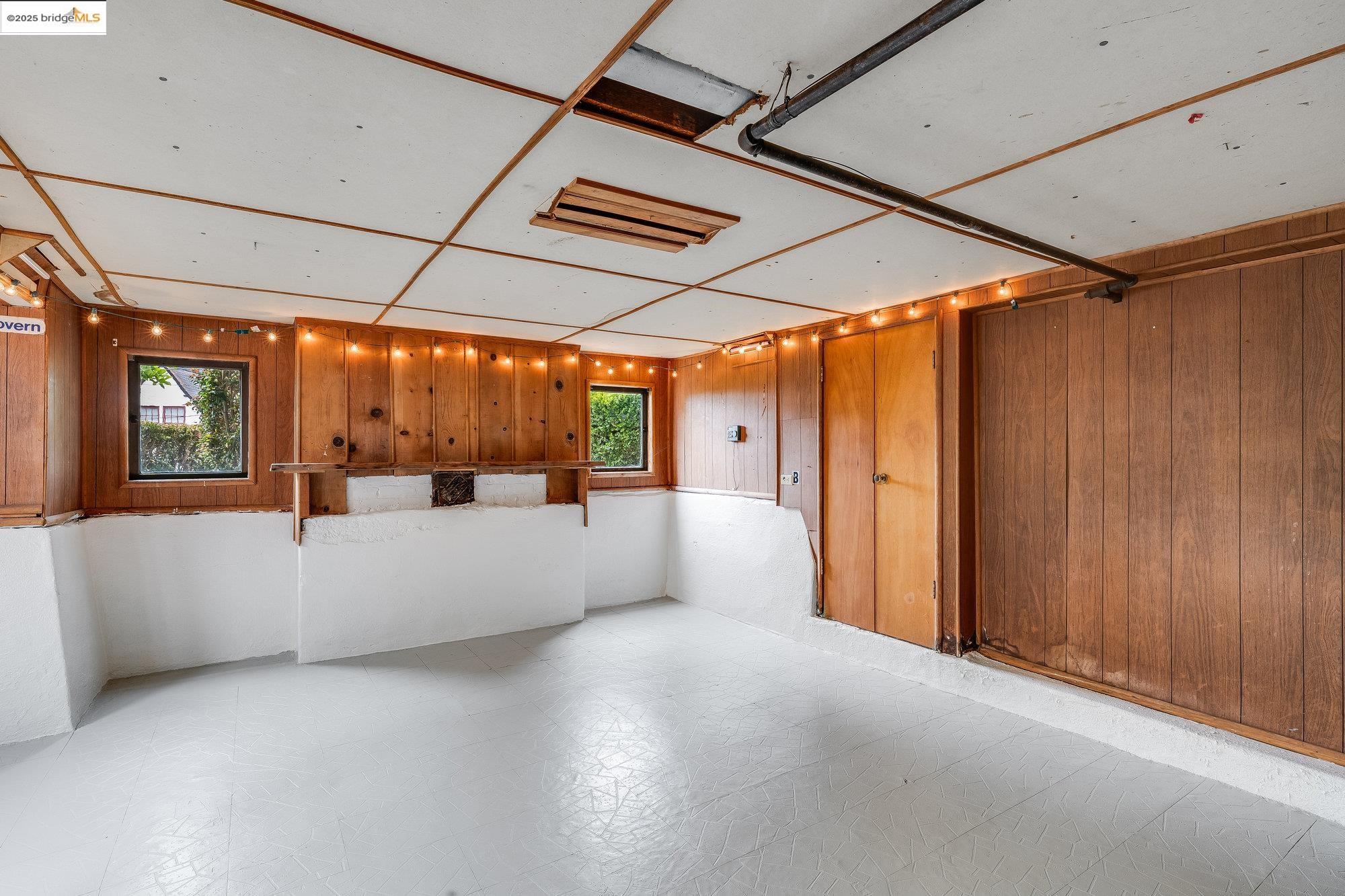 839 Mendocino Ave