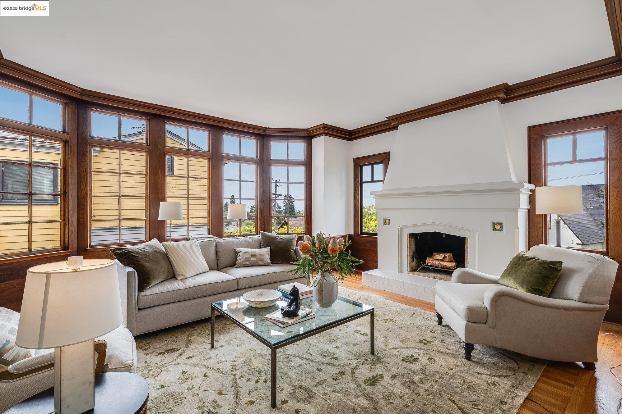 839 Mendocino Ave