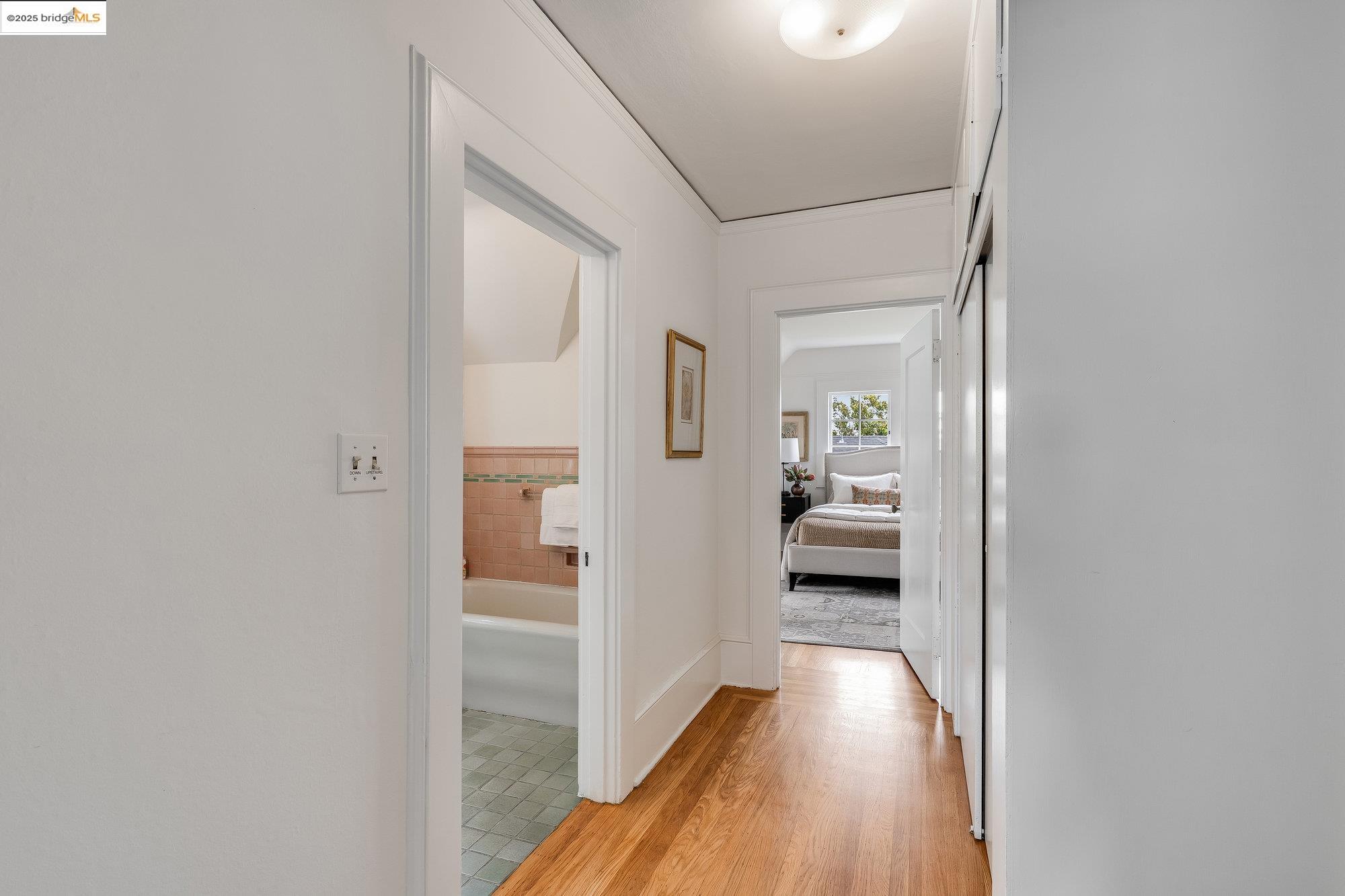 839 Mendocino Ave