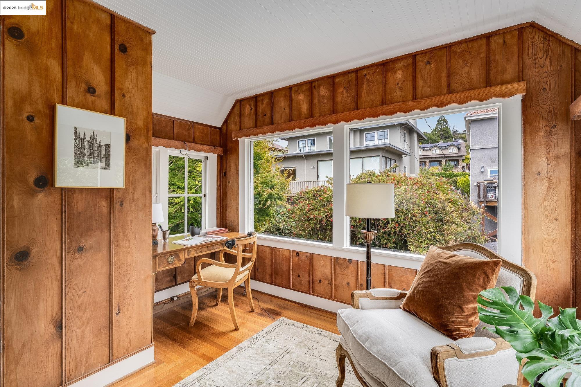 839 Mendocino Ave