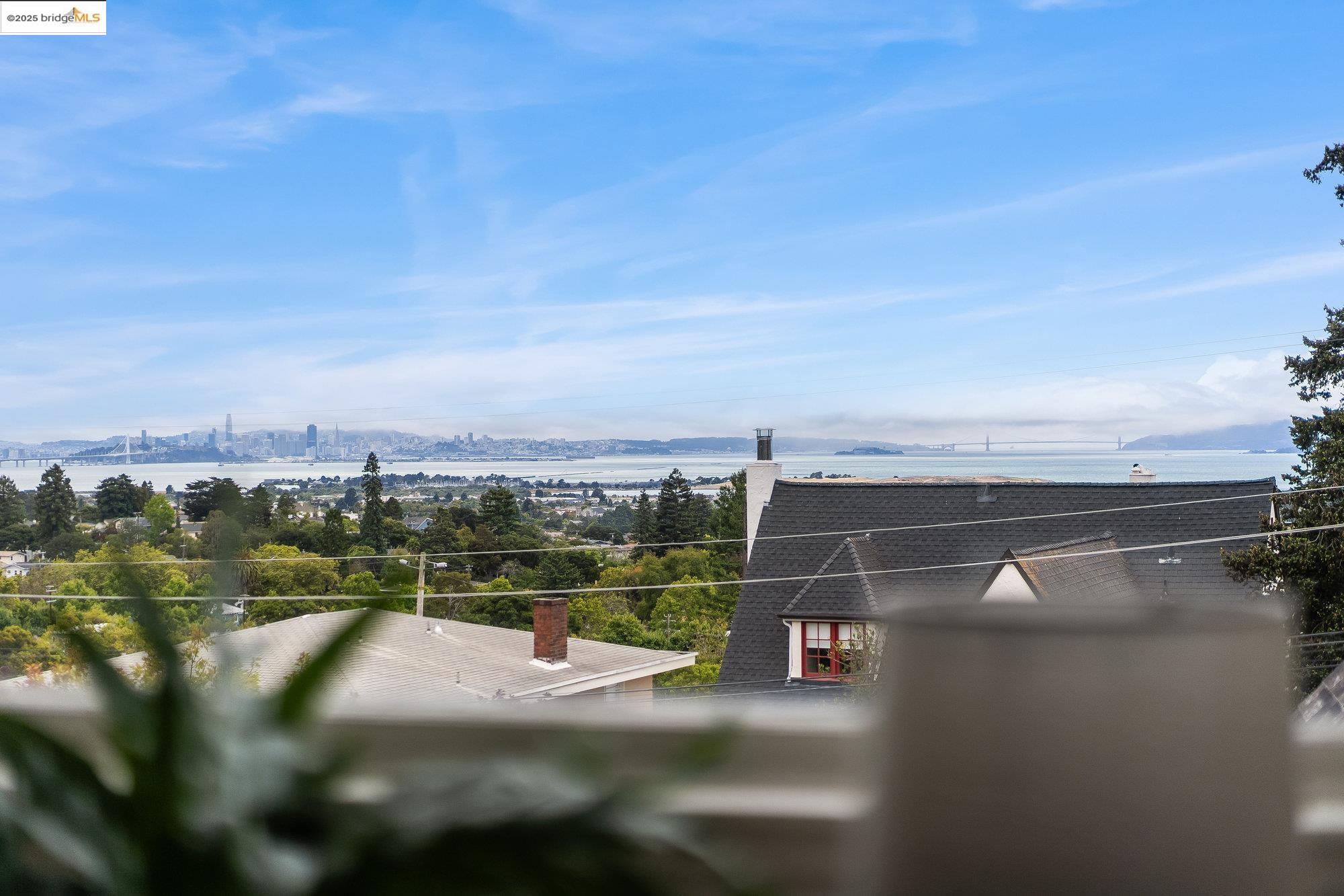 839 Mendocino Ave