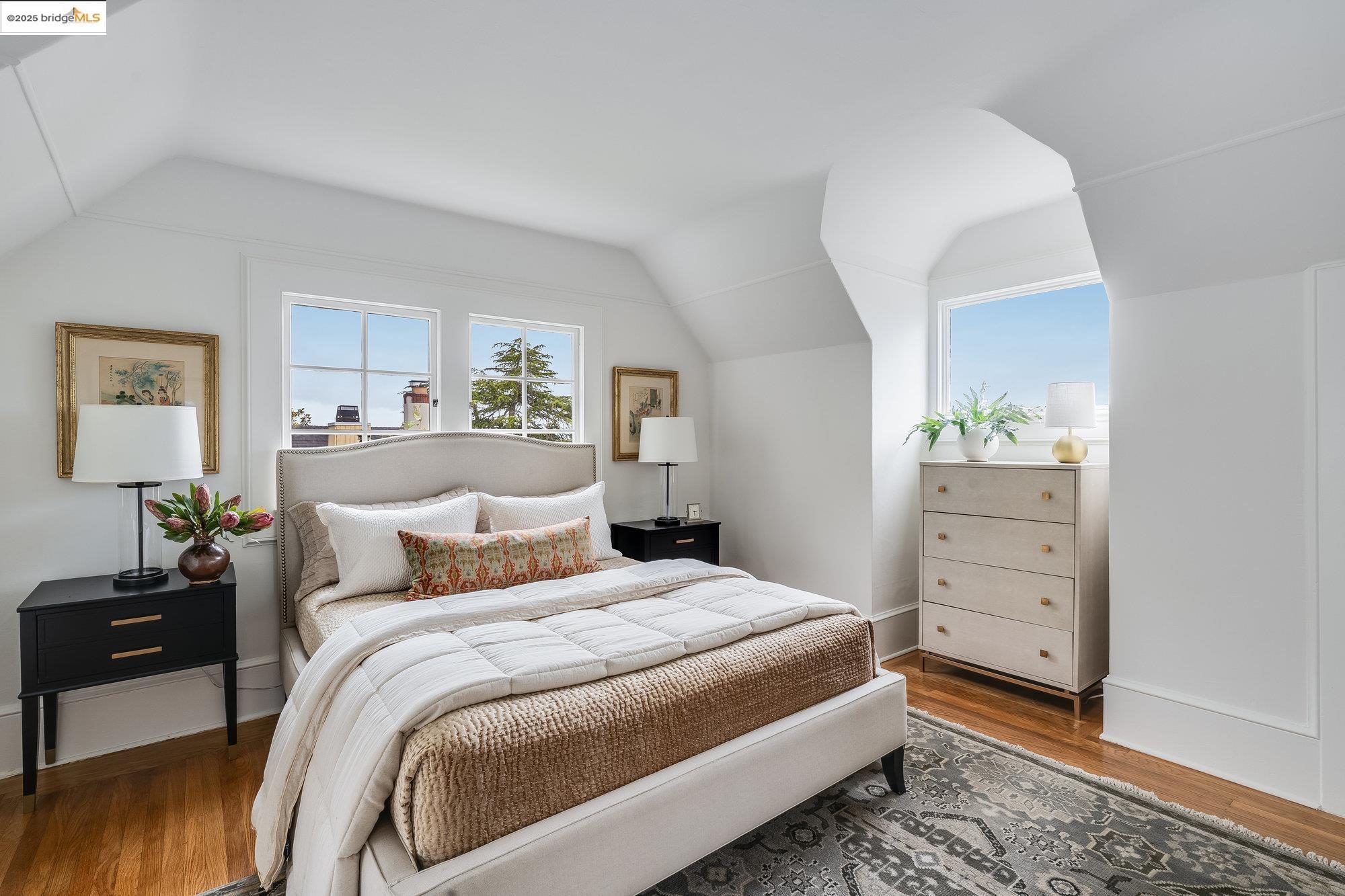 839 Mendocino Ave