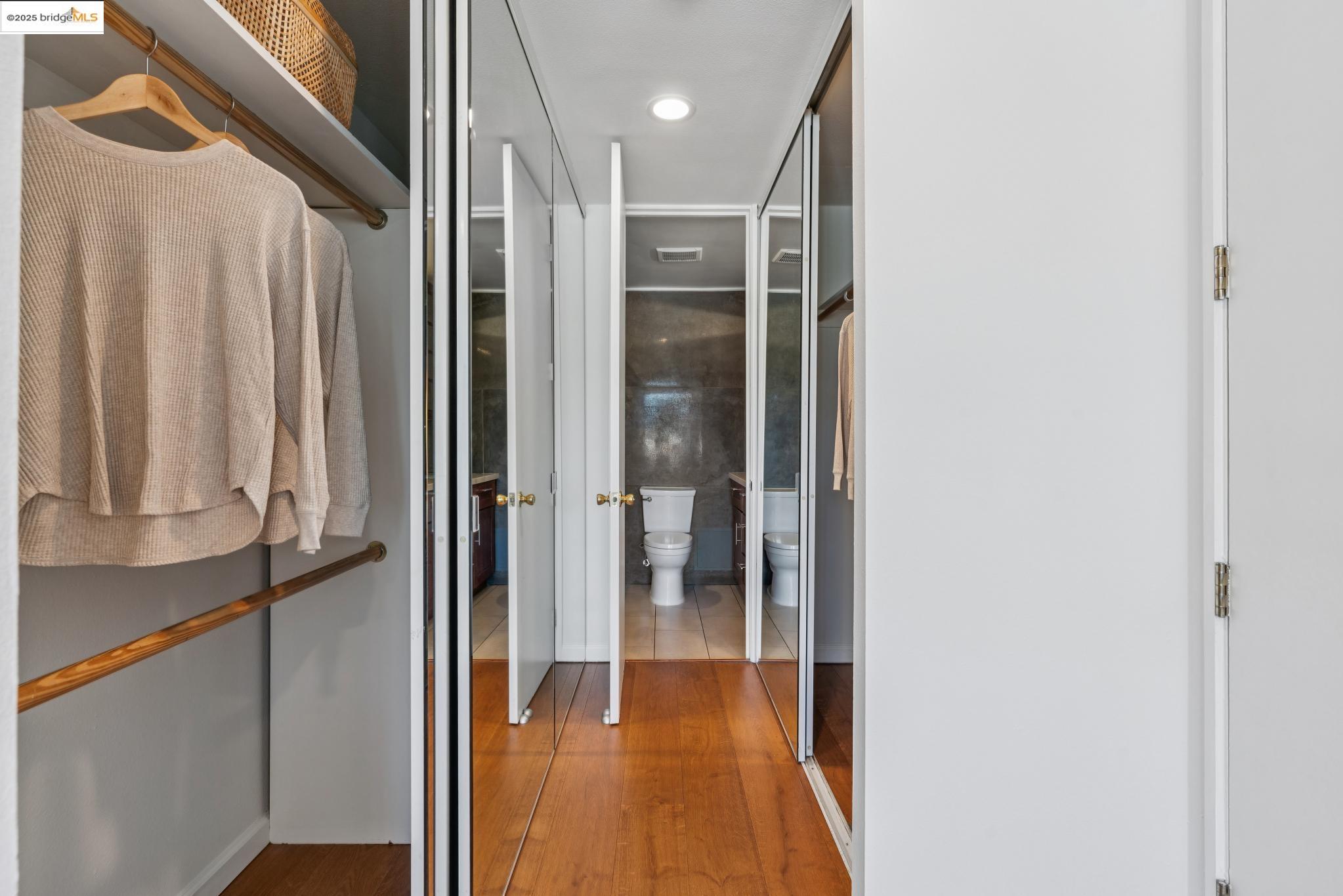 565 Bellevue Ave # 806
